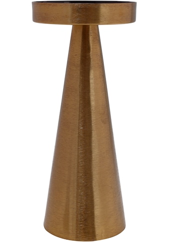Kayoom Kerzenständer »Kerzenhalter Art Deco 145«, (1 St.) kaufen