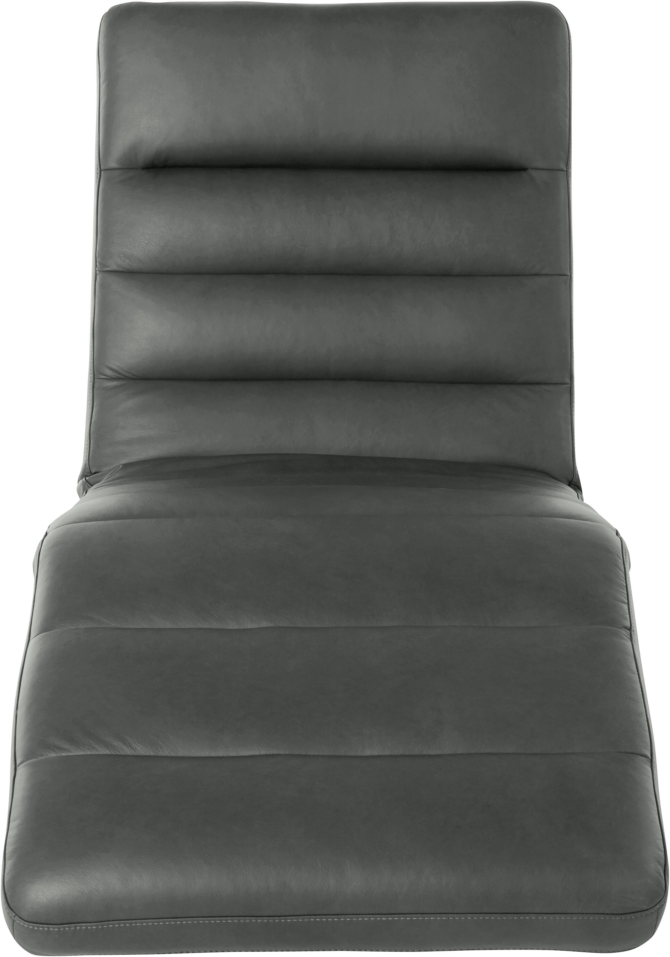 W.SCHILLIG Relaxliege »daily dreams« Funktionsliege wahlweise mit Motor, Ge günstig online kaufen