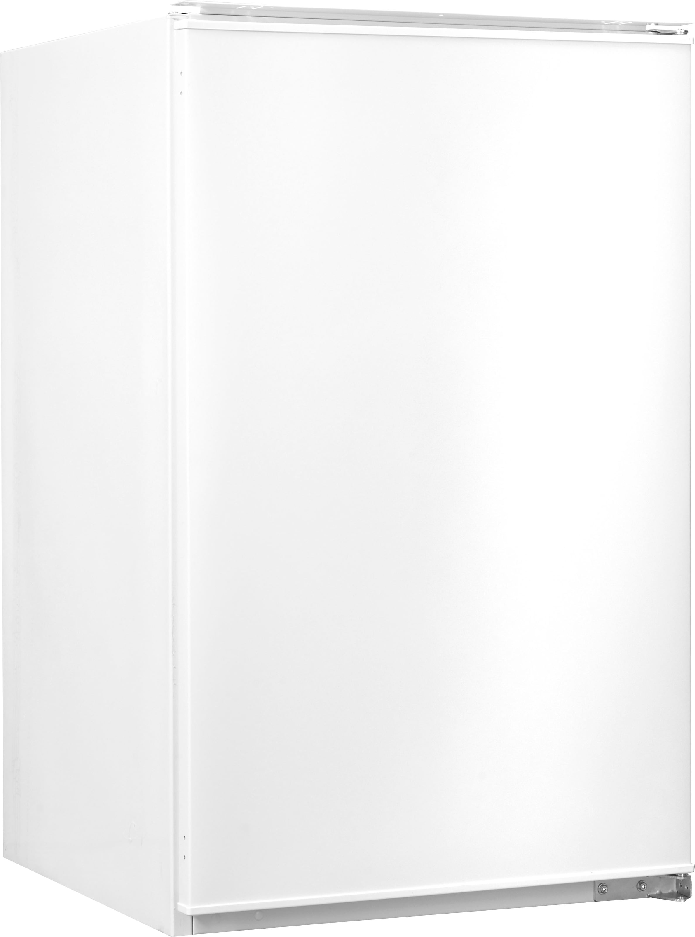 Candy Einbaukühlschrank »CBO 150 NE/N«, CBO 150 NE/N, 87,1 cm hoch, 54 cm breit