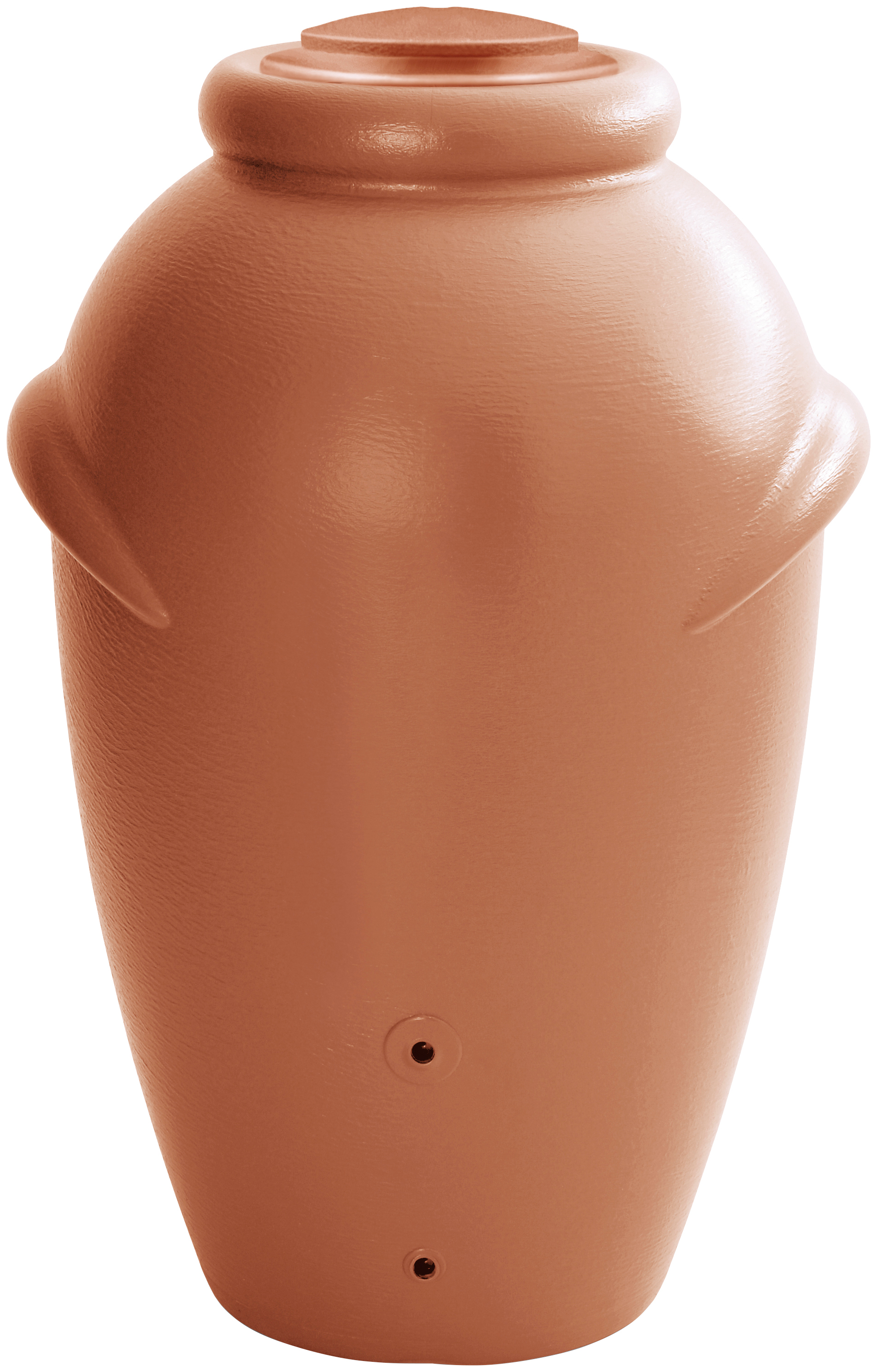 Regentonne »Aquacan baby«, ØxH: 56x113 cm