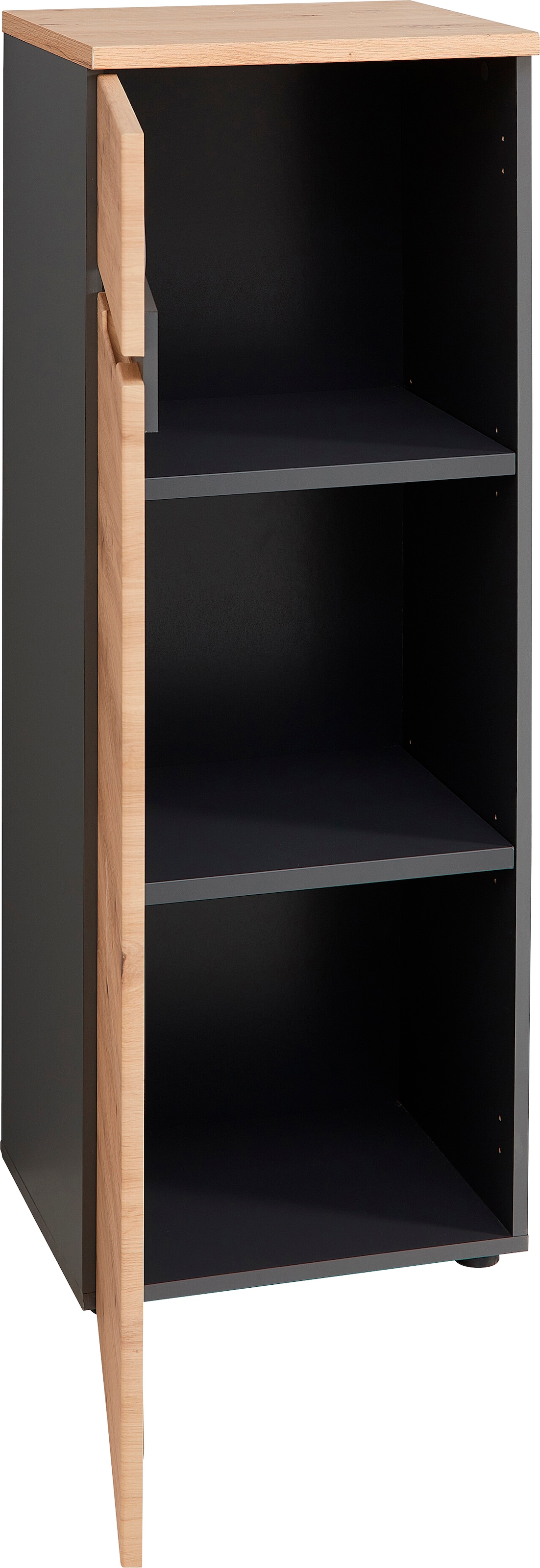Innostyle Aktenschrank, (1 St.)
