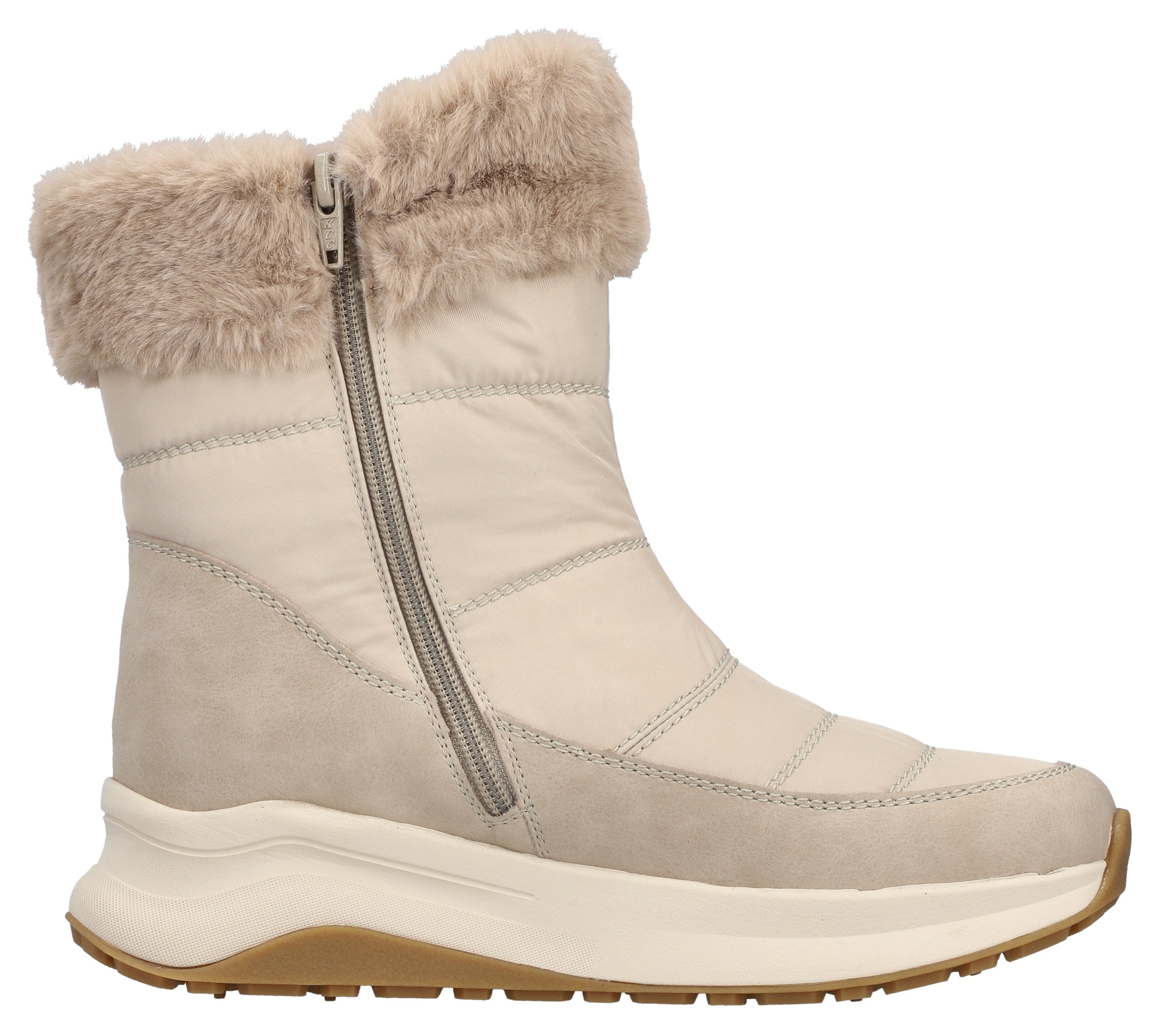 Rieker Winterboots