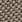 sand sand