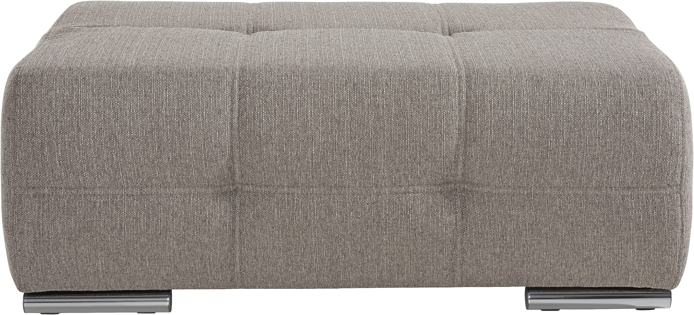 sit&more Hocker "Mistral" günstig online kaufen