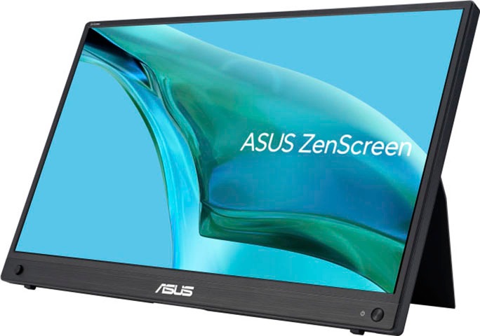 Asus LED-Monitor »ASUS Monitor«, 39,6 cm/15,6 Zoll, 1920 x 1080 px, Full HD, 3 ms Reaktionszeit, 144 Hz