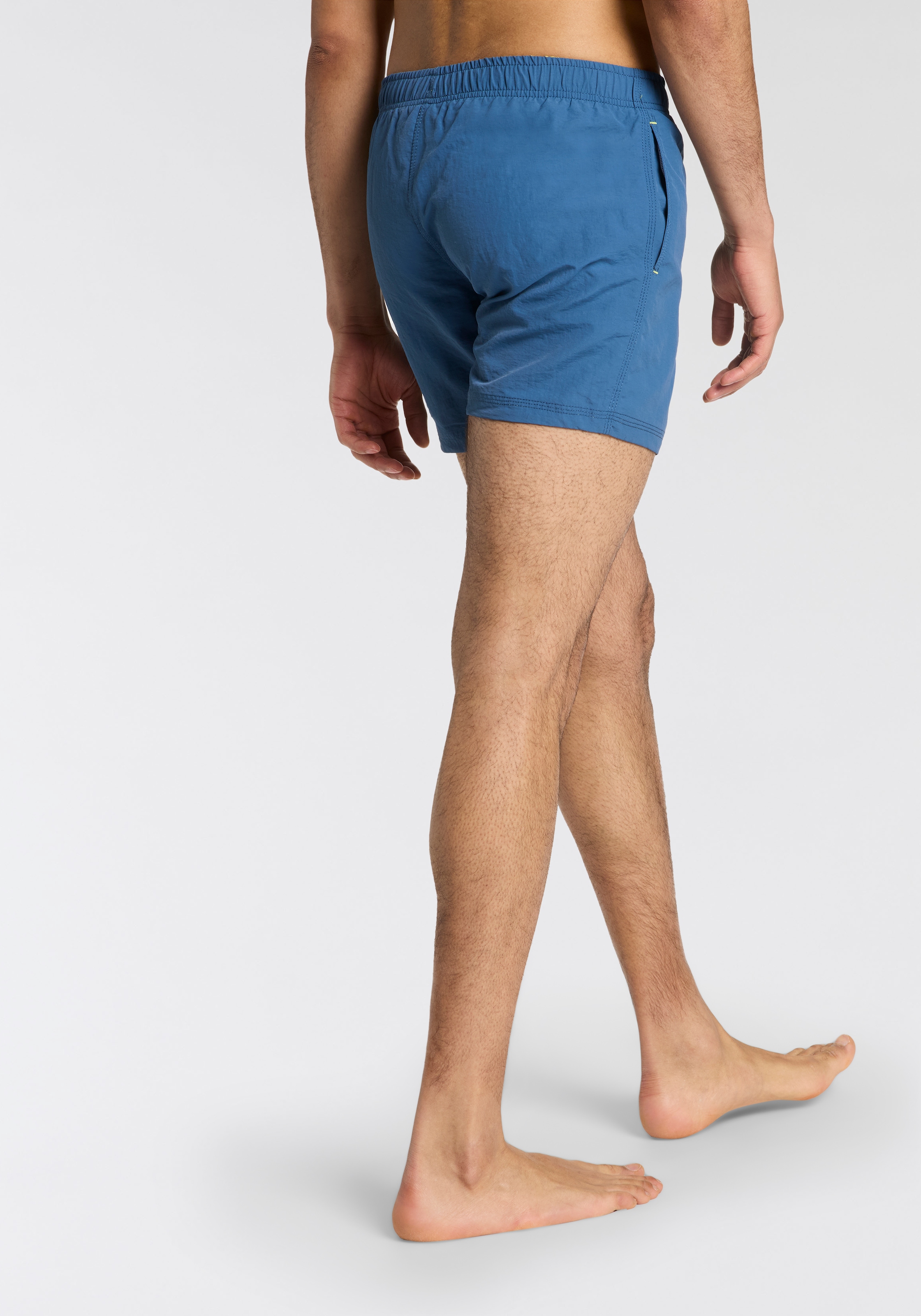 CMP Badeshorts »H Badeshorts«