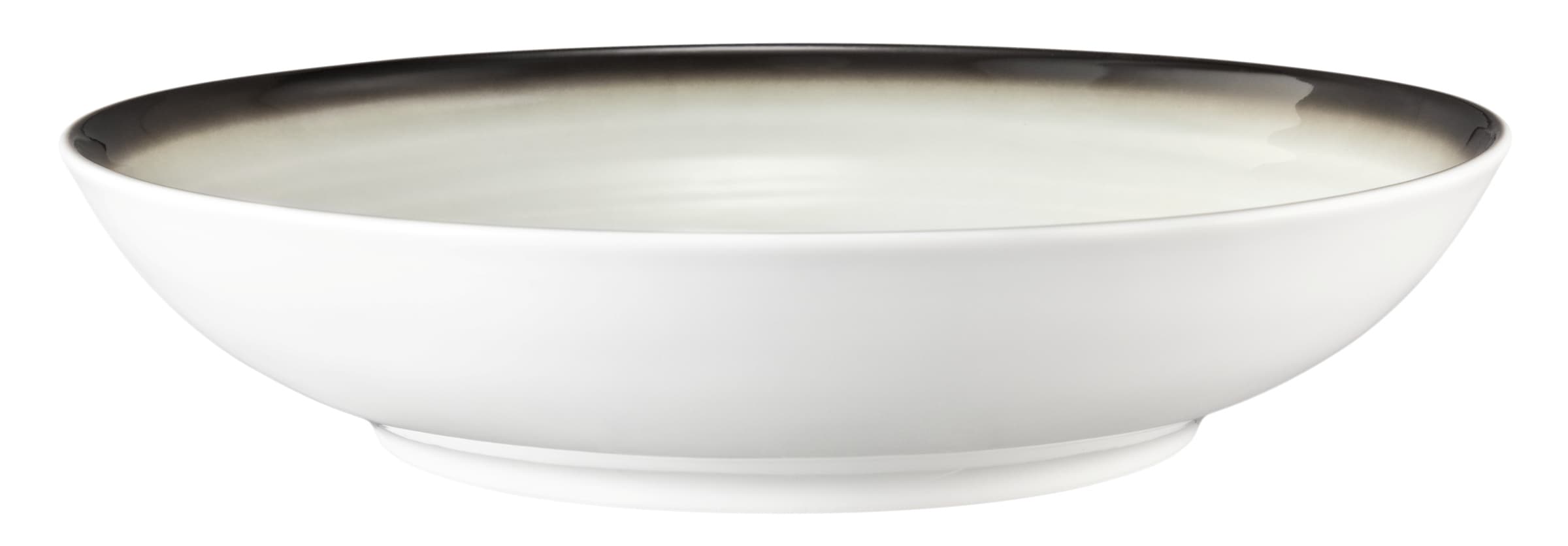 Seltmann Weiden Pastateller »Terra Corso«, (1 St.), Pasta-/Coupteller tief günstig online kaufen
