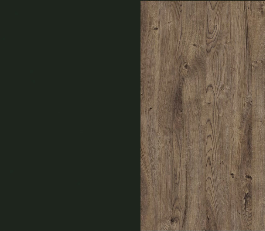 Home affaire Sideboard »EVORA«