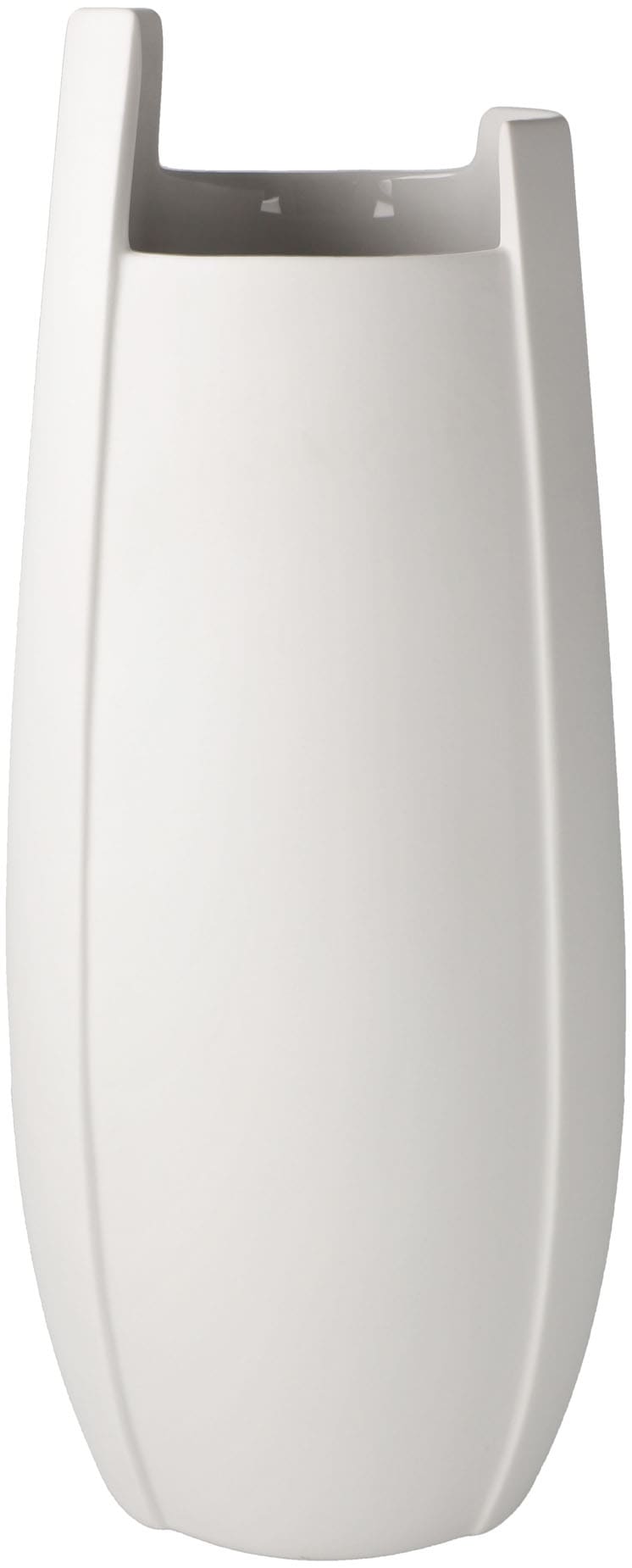 Goebel Tischvase »Vase Ova« günstig online kaufen