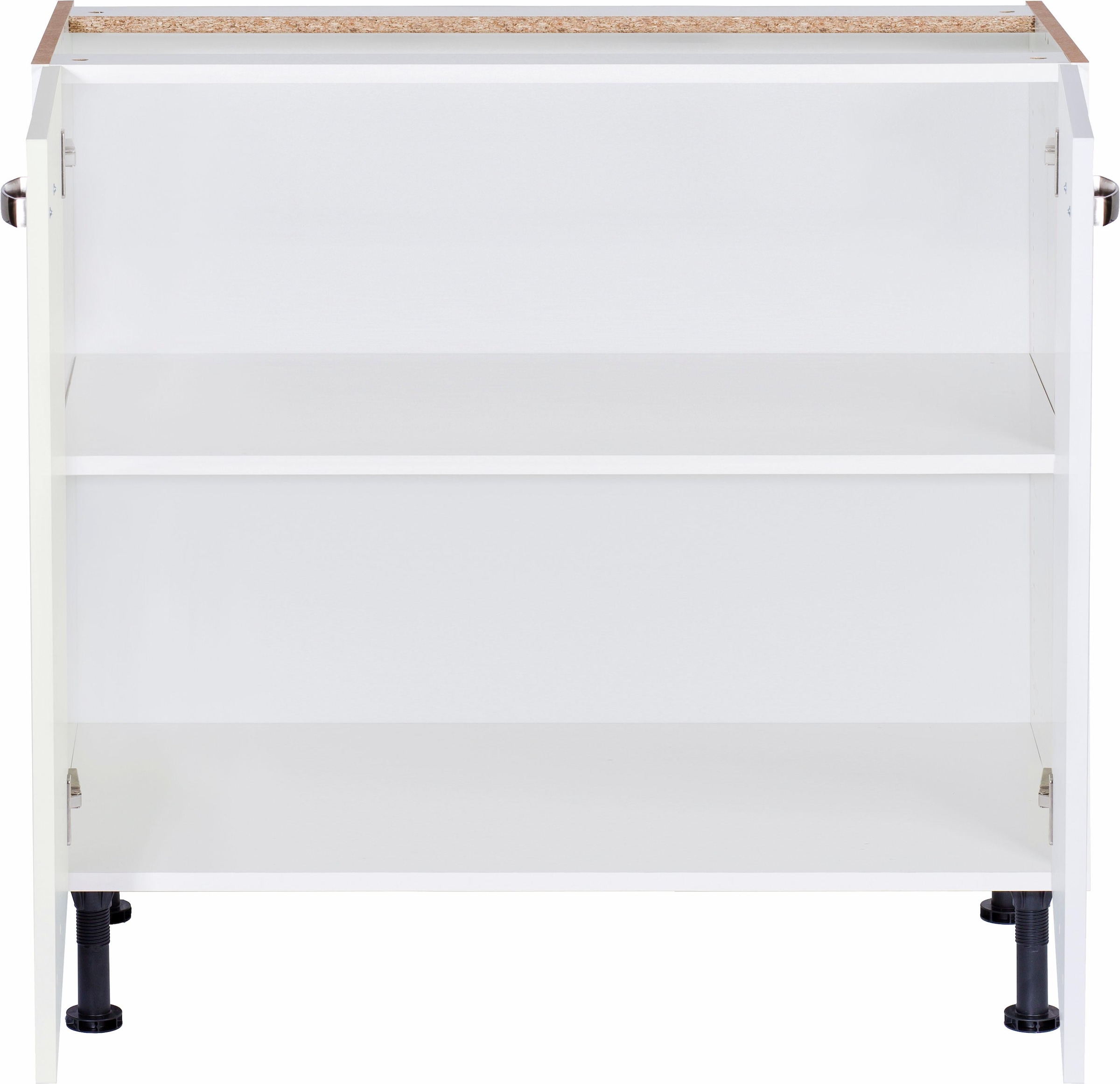 OPTIFIT Unterschrank »Cara«, Breite 90 cm