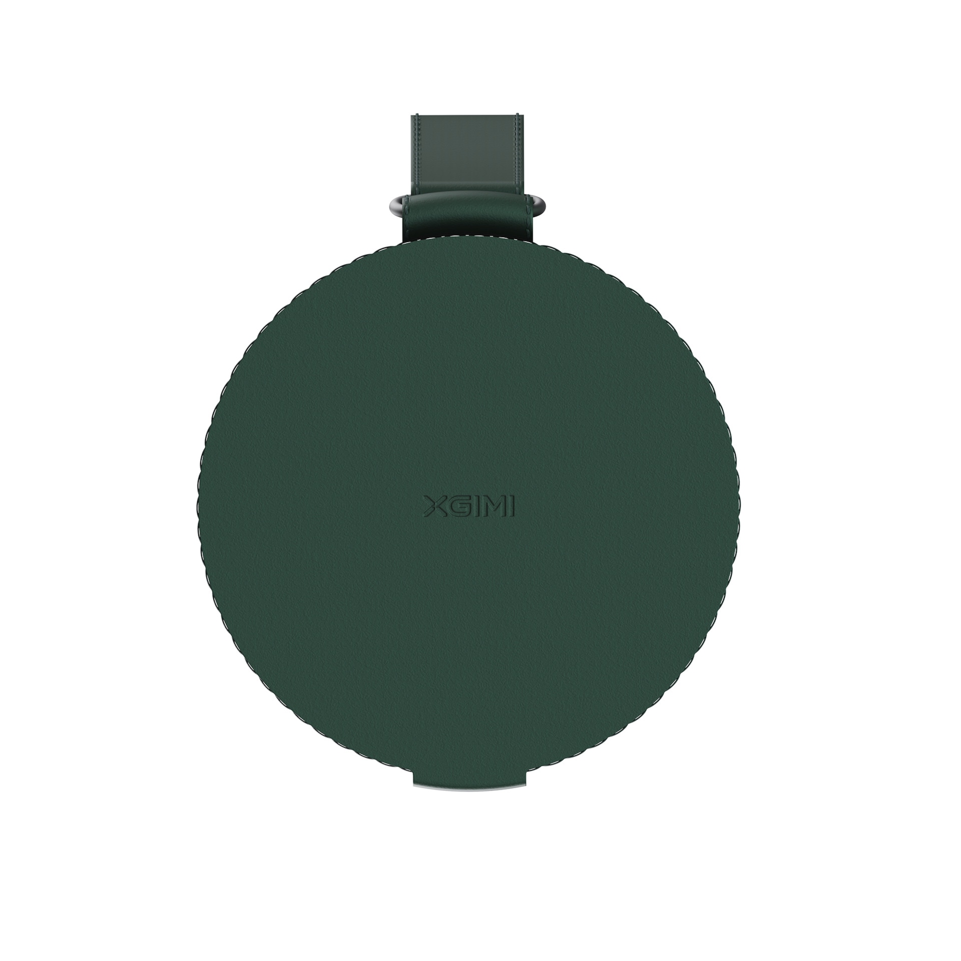 XGIMI Köchertasche »Carrying Case für XGIMI MoGo3Pro«, wasserabweisend, robust, Trageschlaufe
