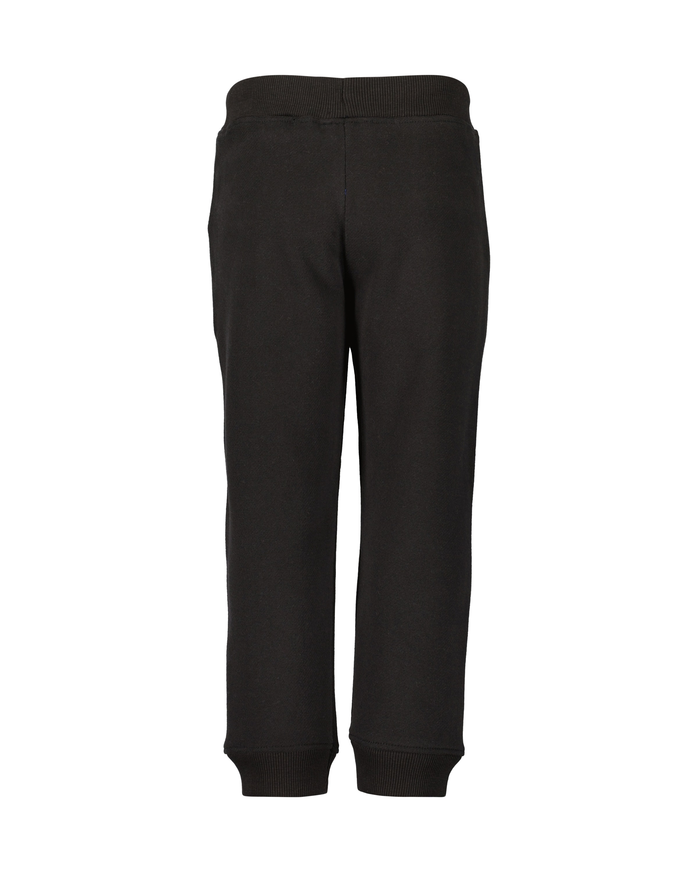Blue Seven Sweathose »Blue Seven Sweathose«