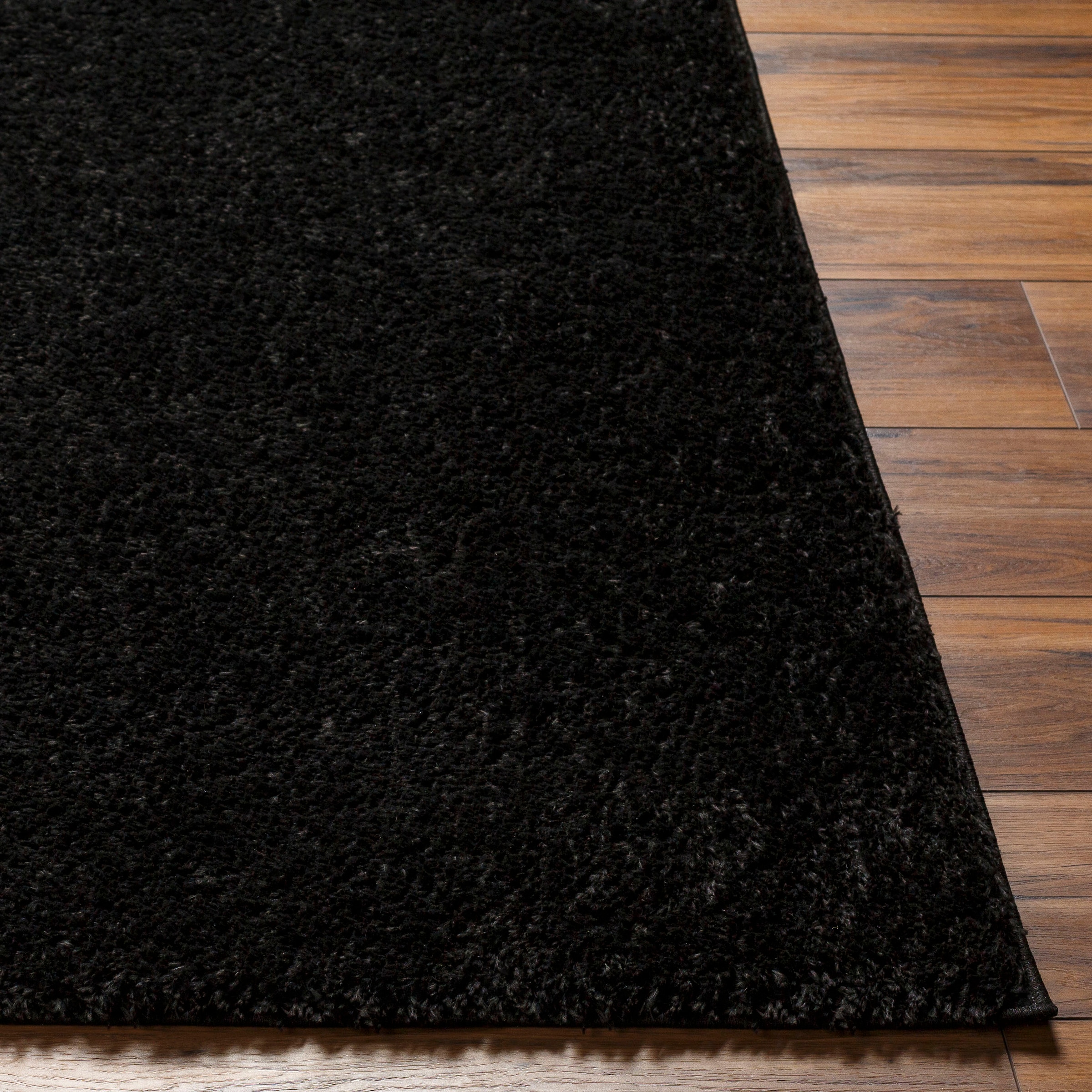 Livabliss Hochflor-Teppich »TRENTO«, rechteckig, 31 mm Höhe