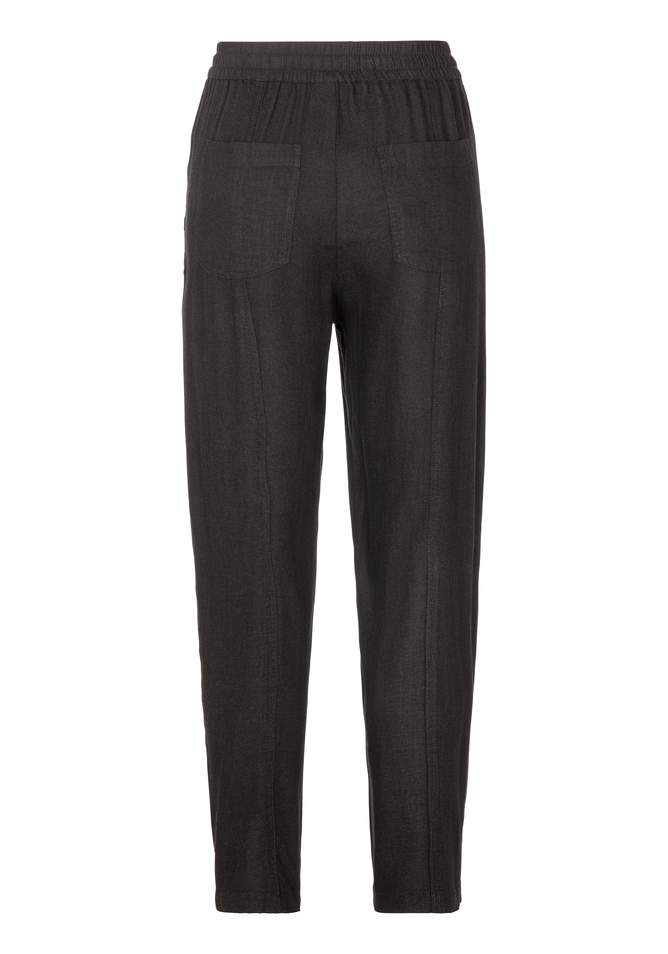 Ragwear Schlupfhose »SARRA«, Sommerhose