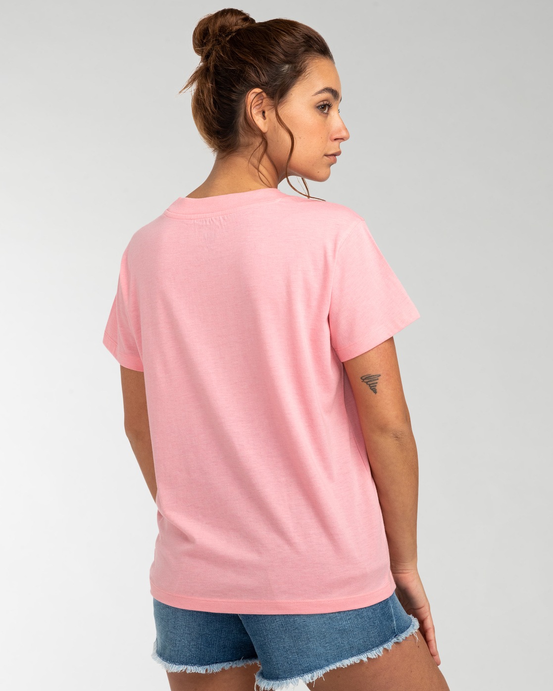 Billabong T-Shirt »Aloha Forever«