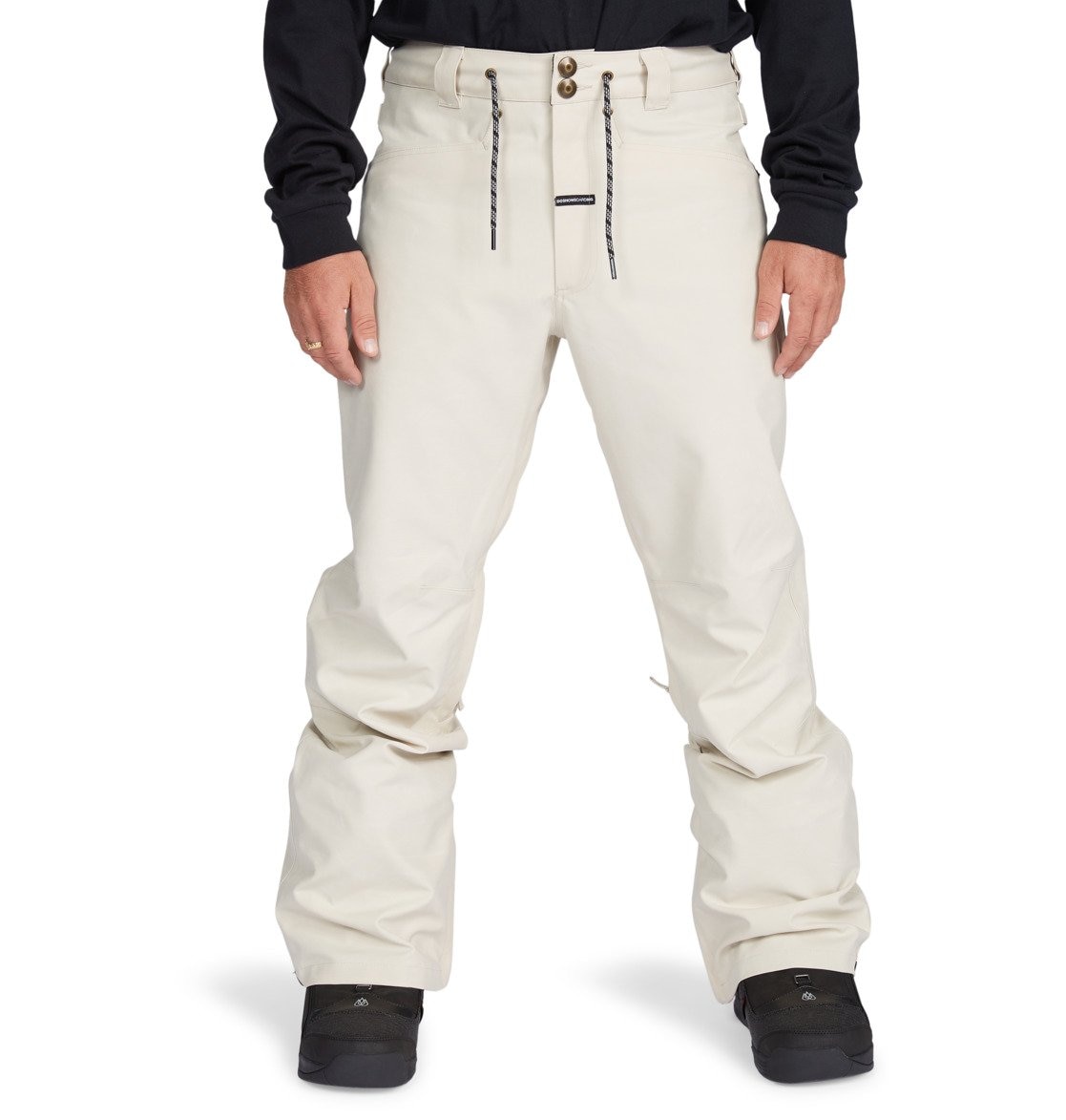 DC Shoes Snowboardhose »Relay«