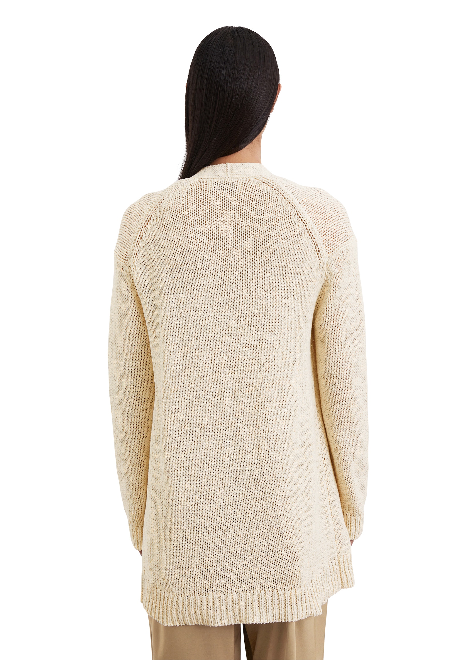 Marc O'Polo Cardigan