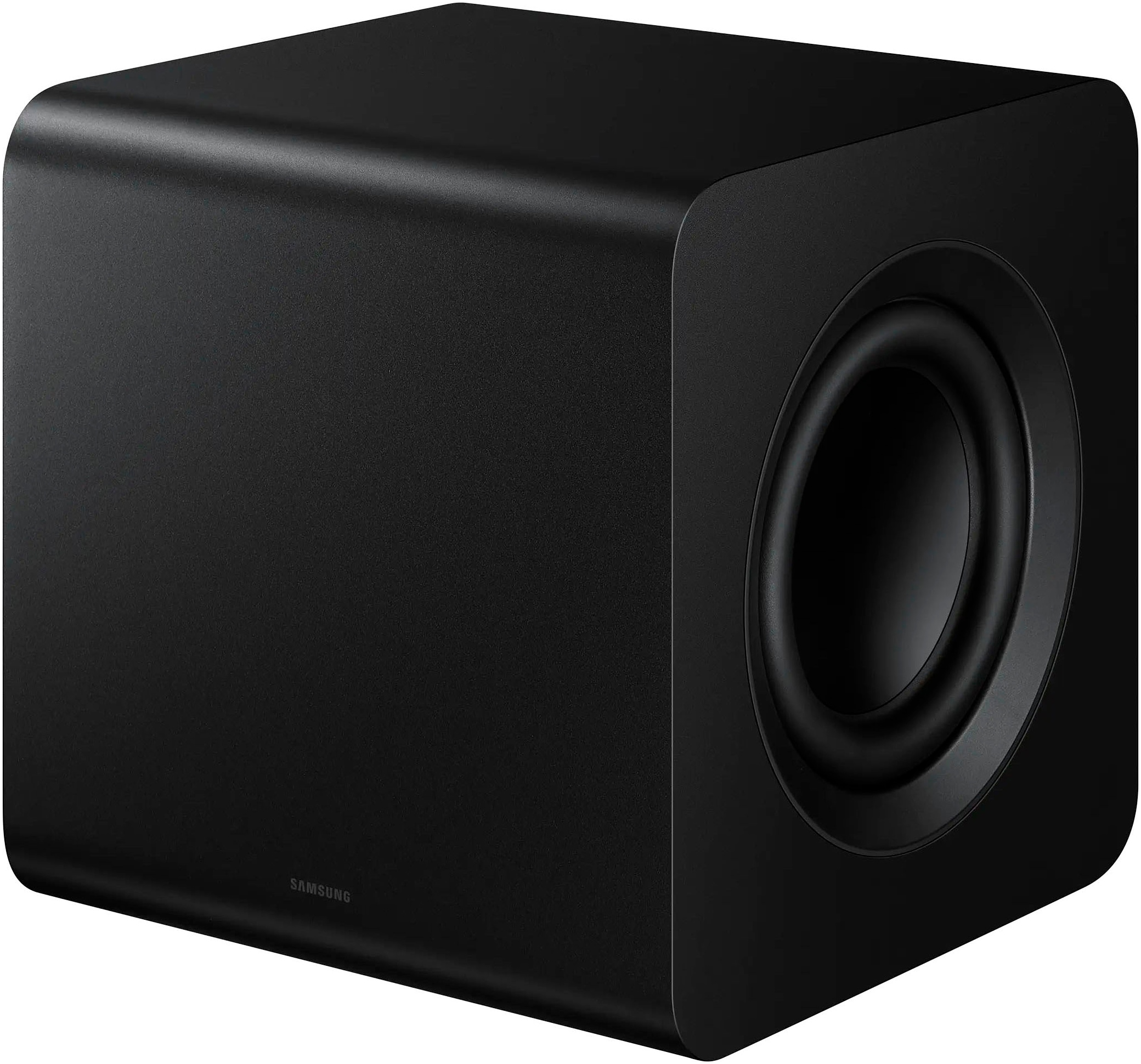 Samsung Soundbar »HW-Q810GF Q-Soundbar«, 5.1.2-Kanal Sound System, Kabellos Dolby Atmos I DTS:X, SpaceFit Sound