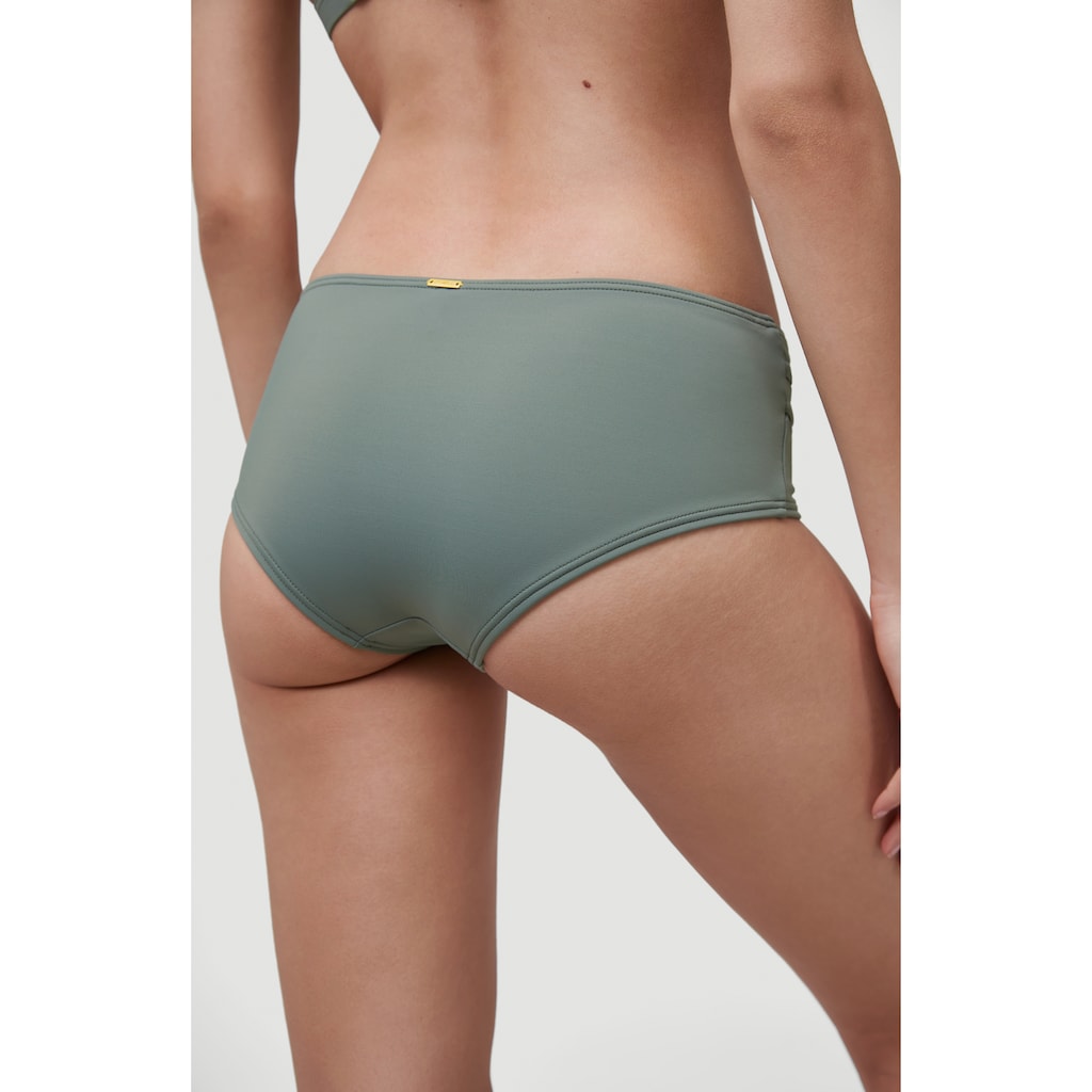 O'Neill Bikini-Hose »"Palma Zoll«