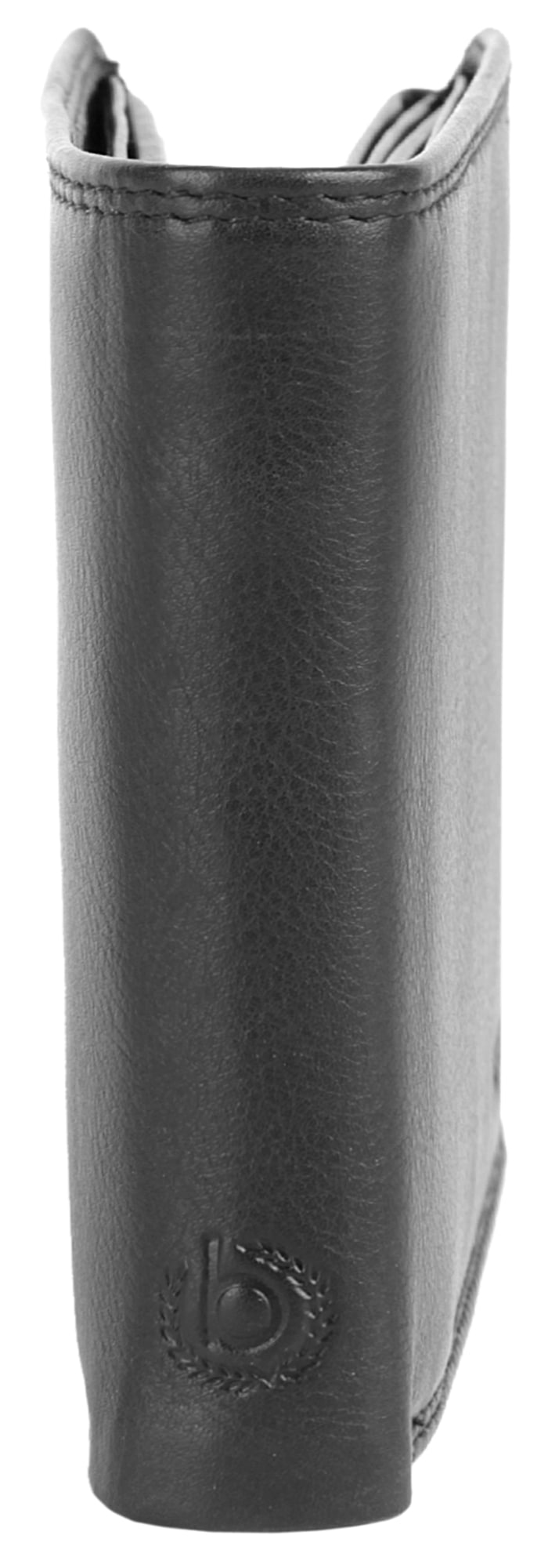 bugatti Geldbörse »SIMBIOSI« echt Leder