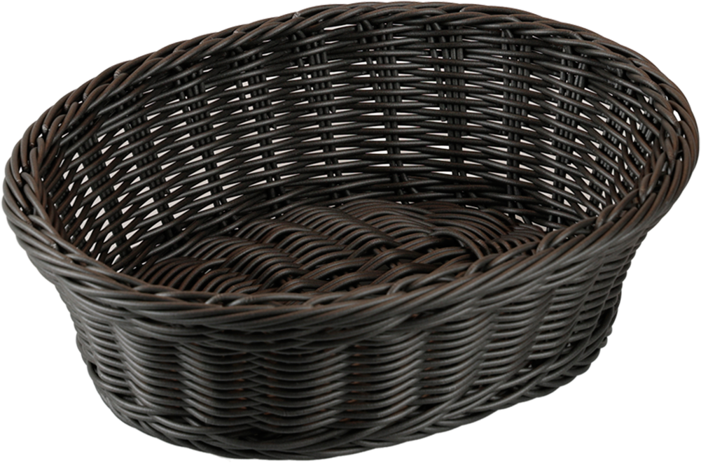 KESPER® Brotkorb »Brot- und Obstkorb, 5er Set«, (Set, 5 tlg.), Breite ca. 2 günstig online kaufen