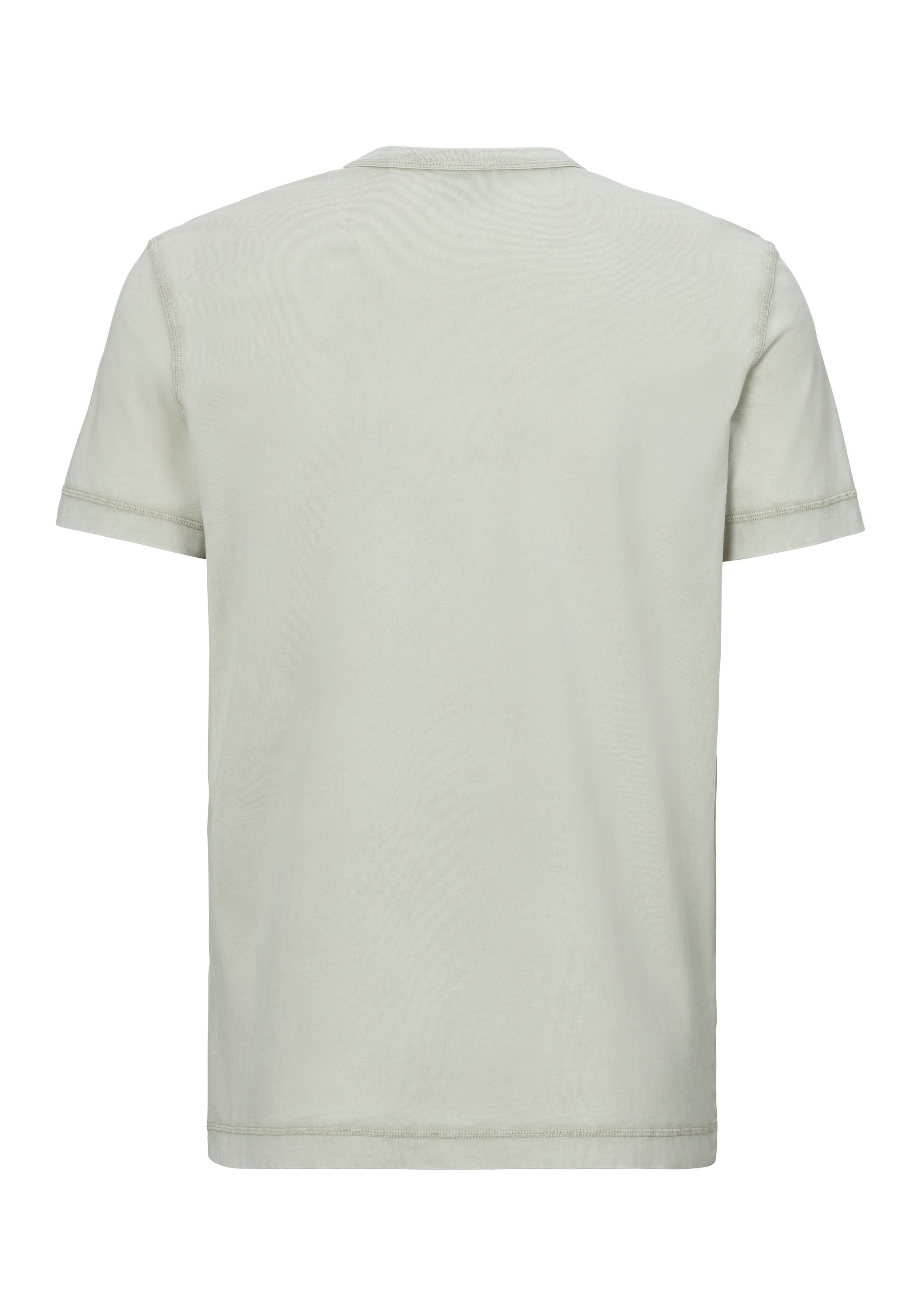 BOSS ORANGE T-Shirt »Tokks«, mit BOSS ORANGE Markenlabel