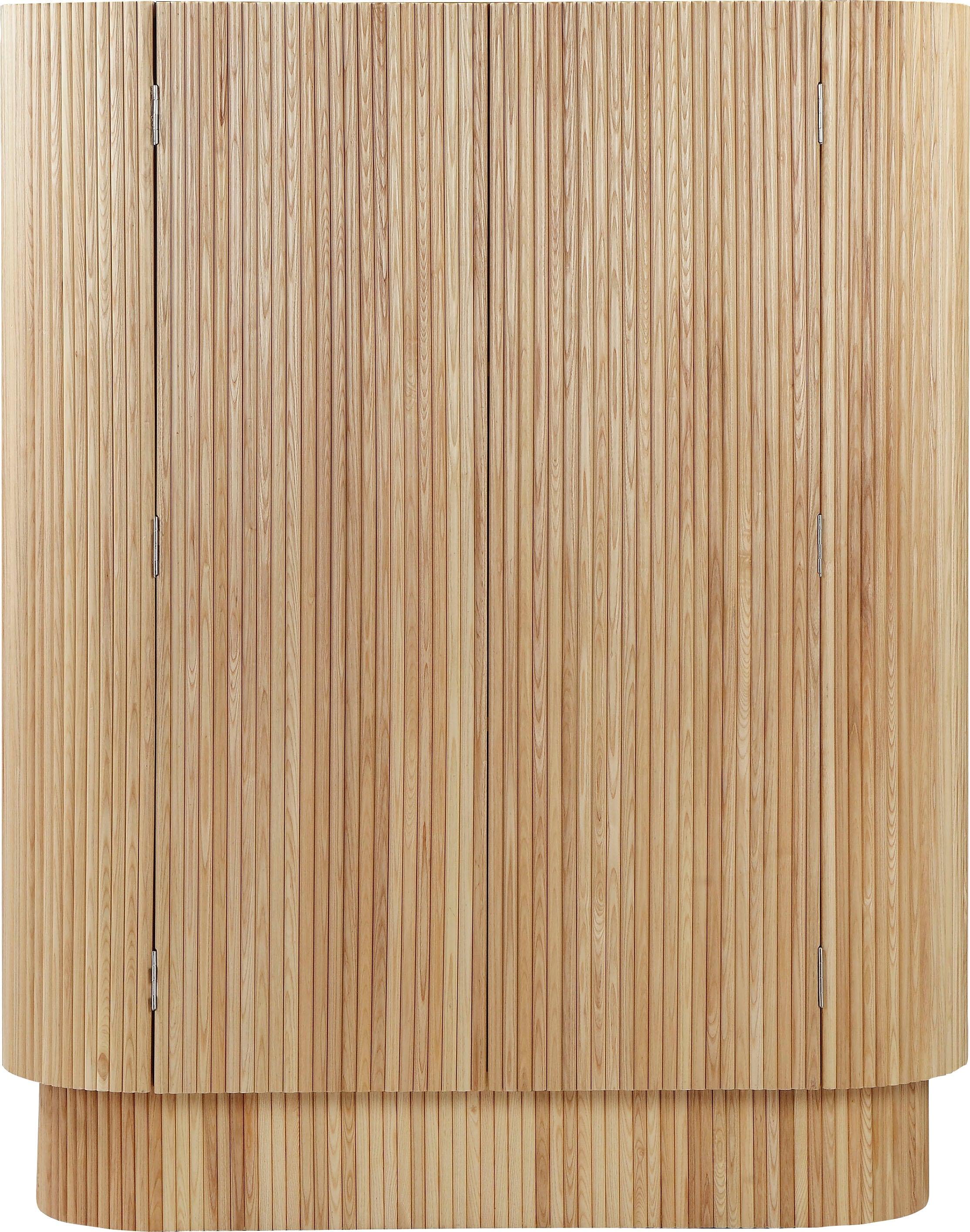 LeGer Home by Lena Gercke Highboard »Mariola«