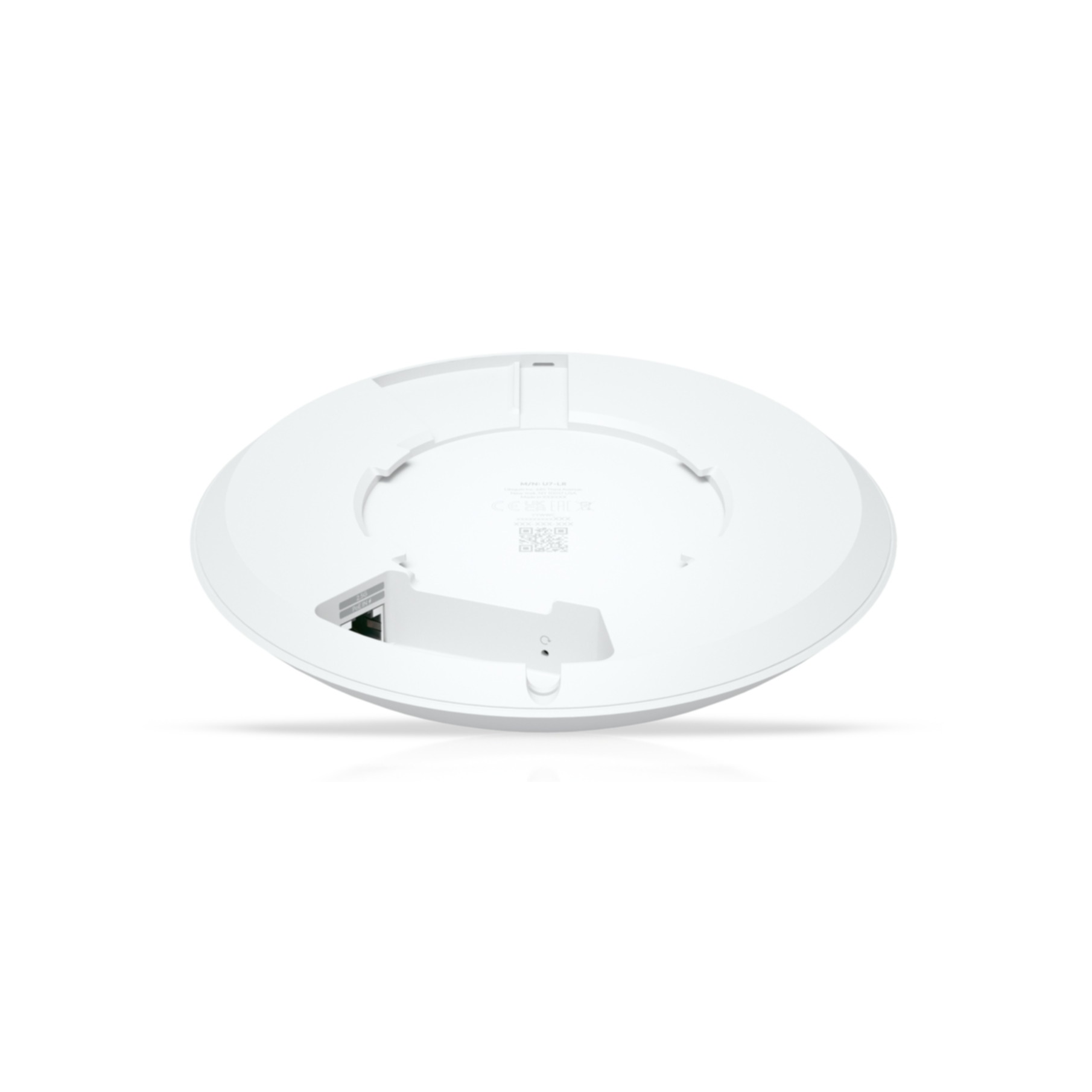 UbiQuiti Reichweitenverstärker »U7 Long-Range«
