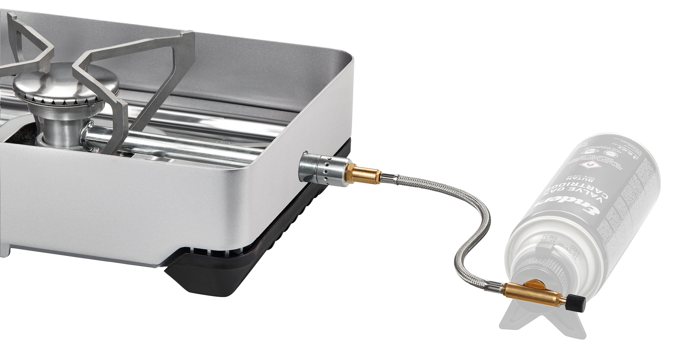 Enders® Gasgrill »Pace«