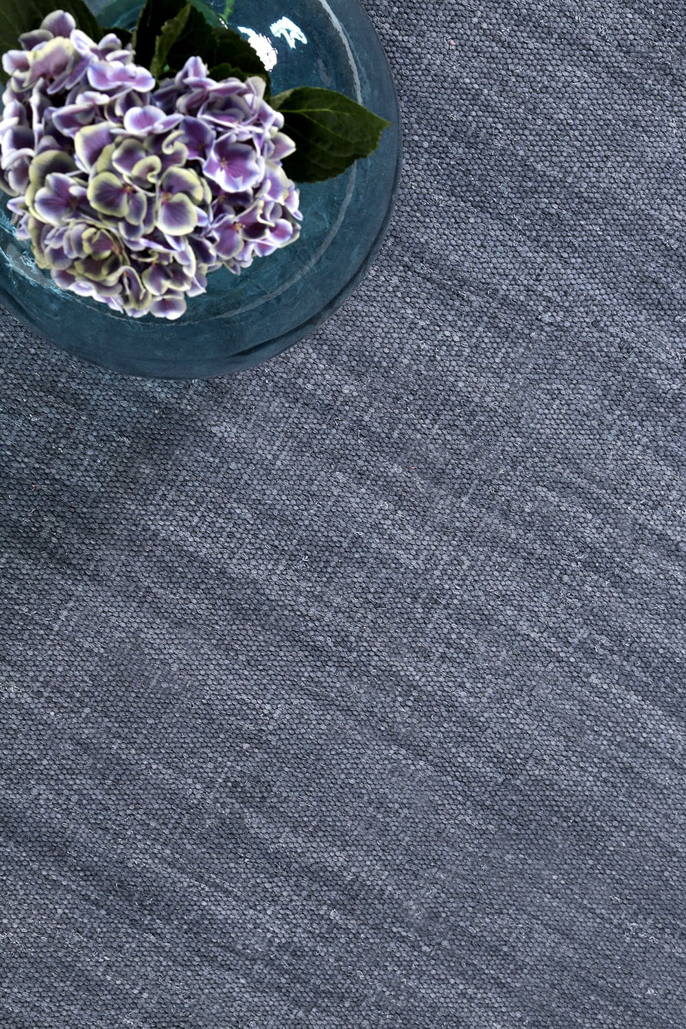 Esprit Teppich »Rainbow Kelim Wendeteppich ESP-7708«, rechteckig, 5 mm Höhe, Flachgewebe 100% Baumwolle, Fleckerl, uni, viele Farben, Wohnzimmer