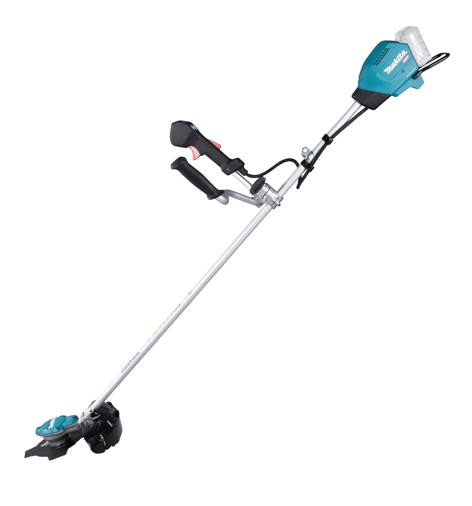 Makita Akku-Freischneider »UR002GZ01«, 23/25,5/35 cm Schnittbreite, ohne Akku und Ladegerät