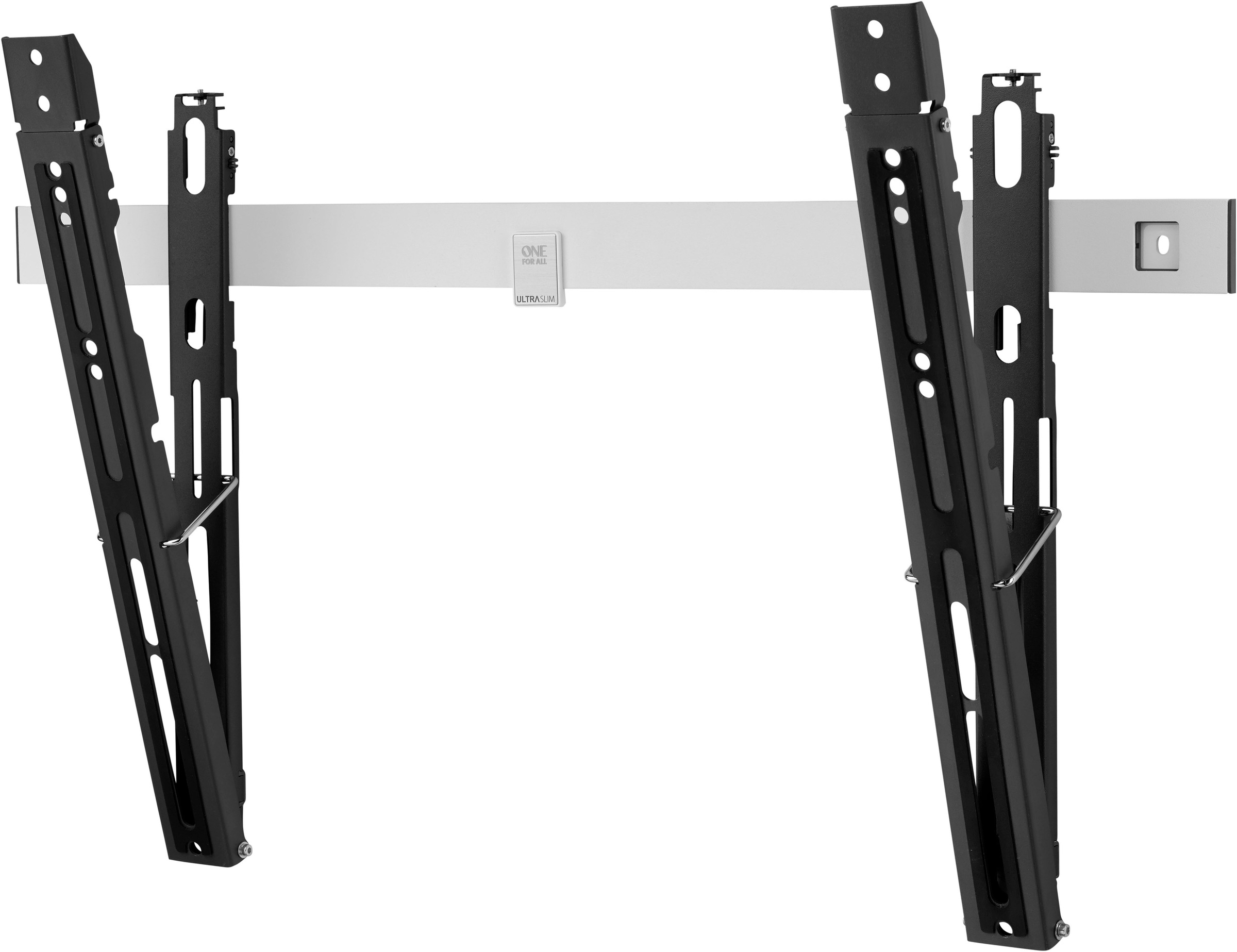One for All TV-Wandhalterung »Ultra Slim« bis 229 cm Zoll günstig online kaufen