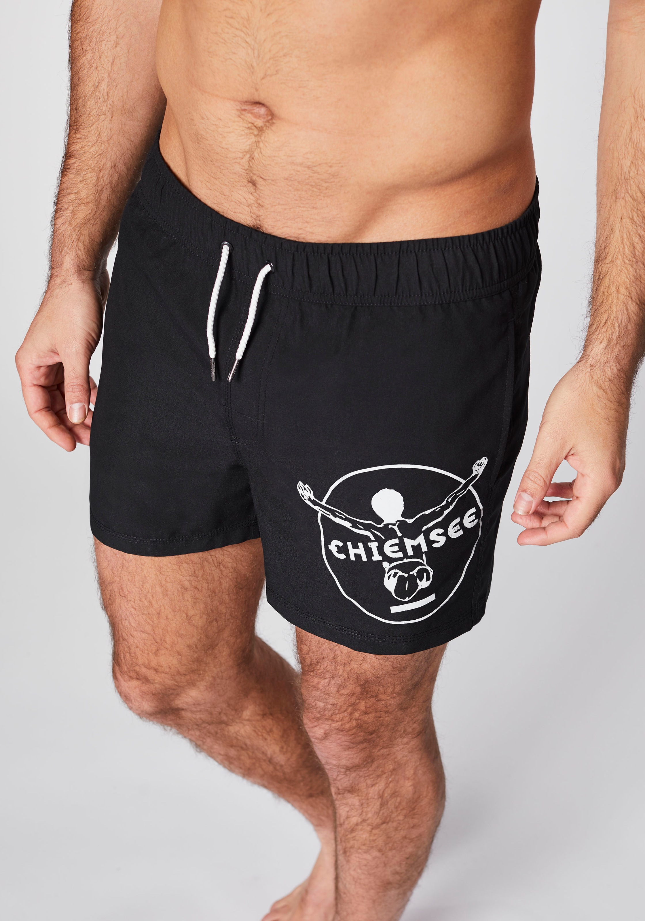 3. Bild von Chiemsee Badeshorts