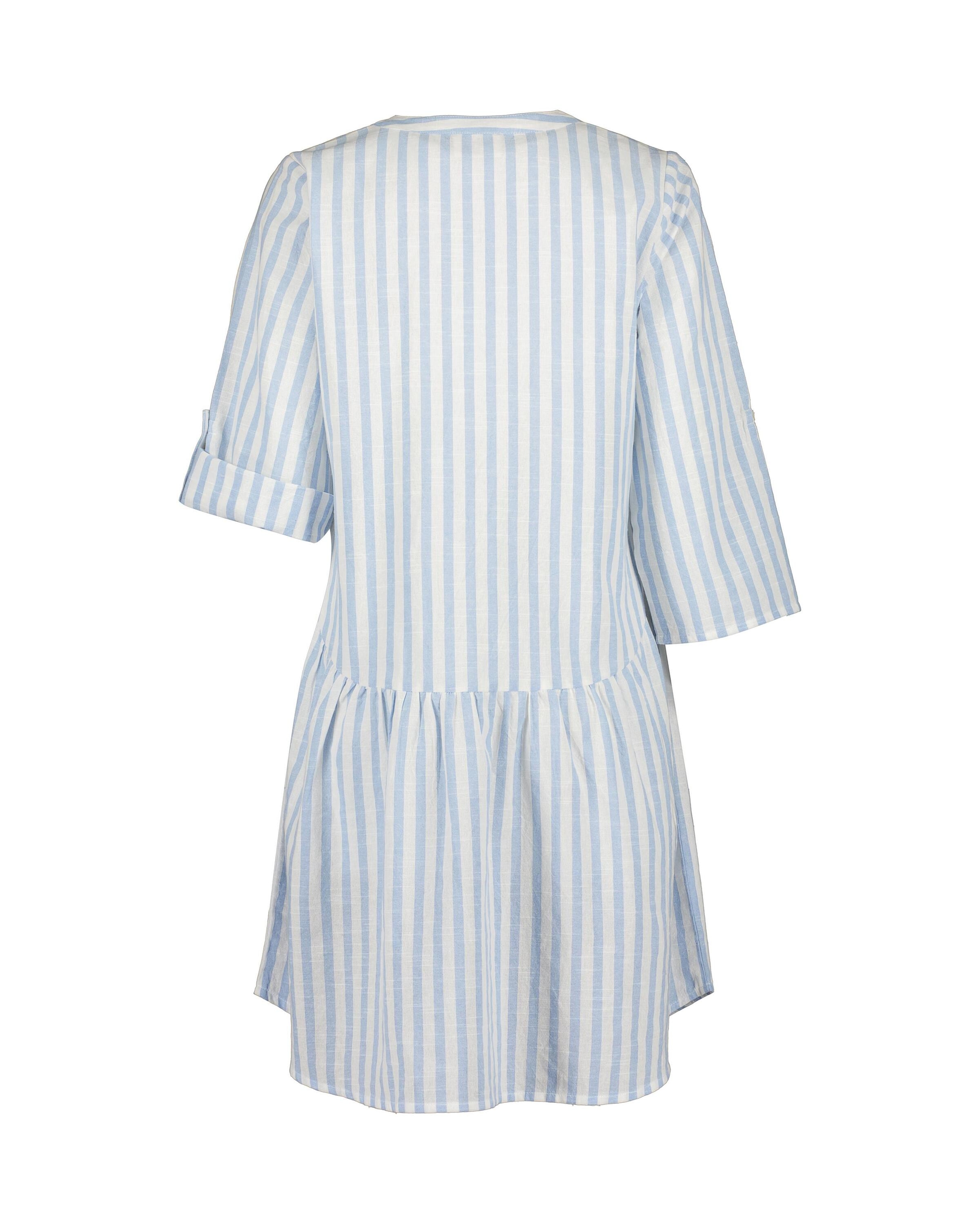 Blue Seven »Blue Seven Kleid« 1 Stk. tlg.