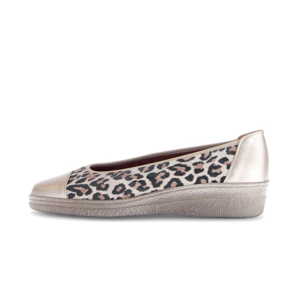 Gabor Ballerina »Sportliche Ballerina«