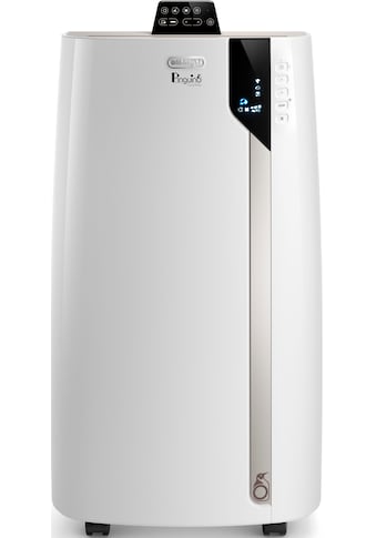 De'Longhi 4-in-1-Klimagerät »Pinguino PAC EX130 CST Wifi«, Mobiles Klimagerät,... kaufen