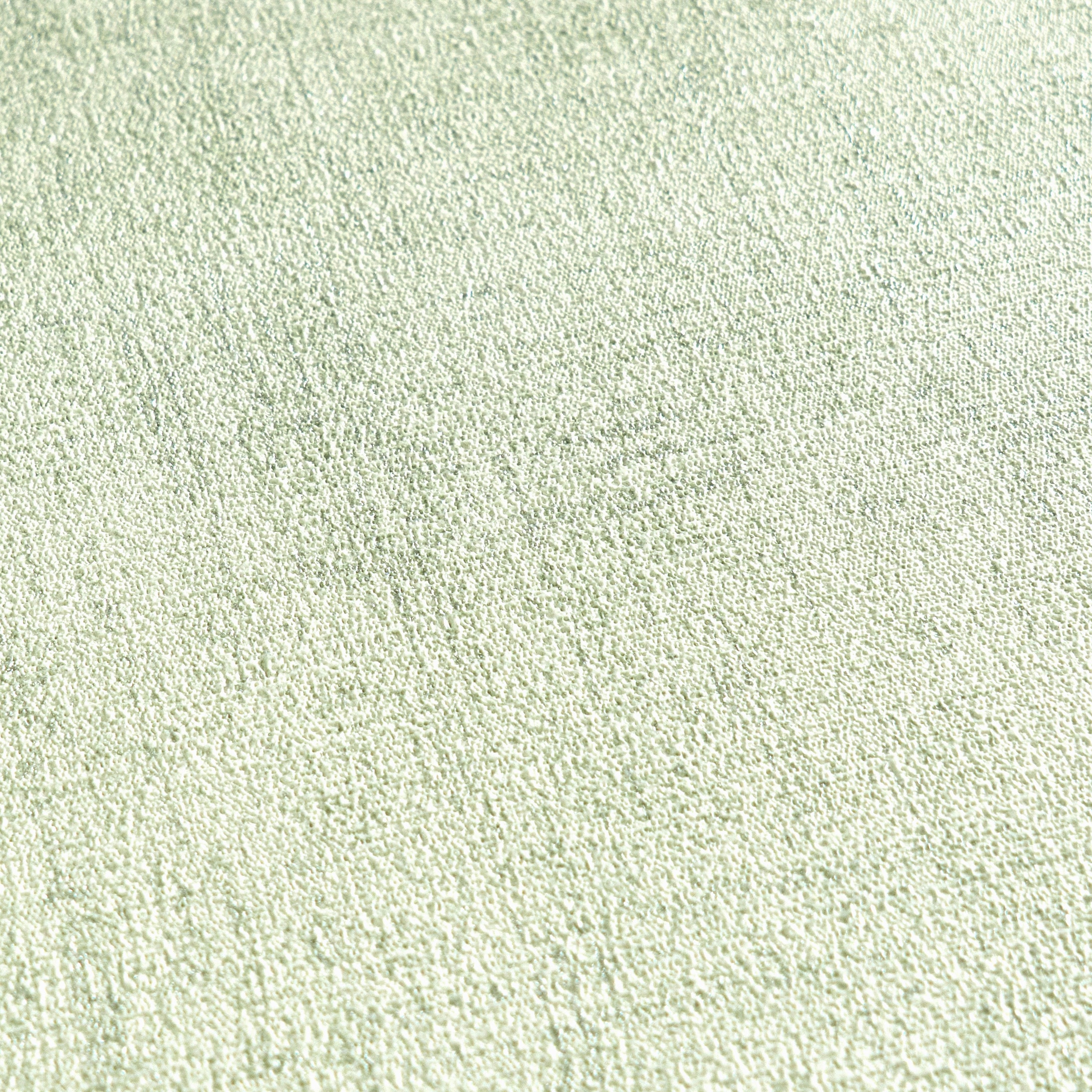 CosmoLiving by Cosmopolitan Vliestapete »Uni-Textur Vliestapete« matt strukturiert Sanfte Uni-Struktur für ruhige Räume