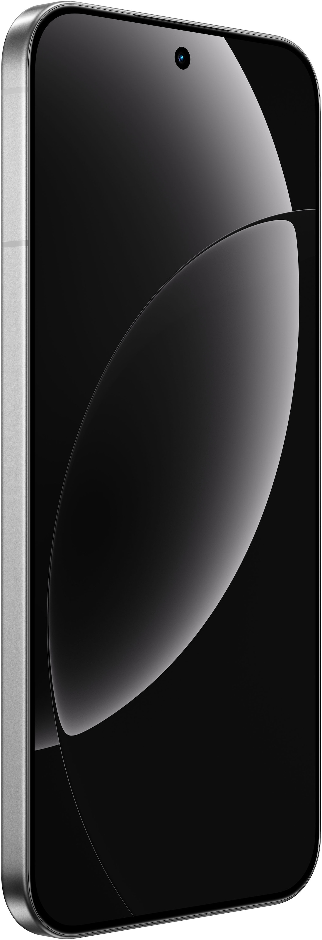 Realme Smartphone »GT8 Pro« Diary White