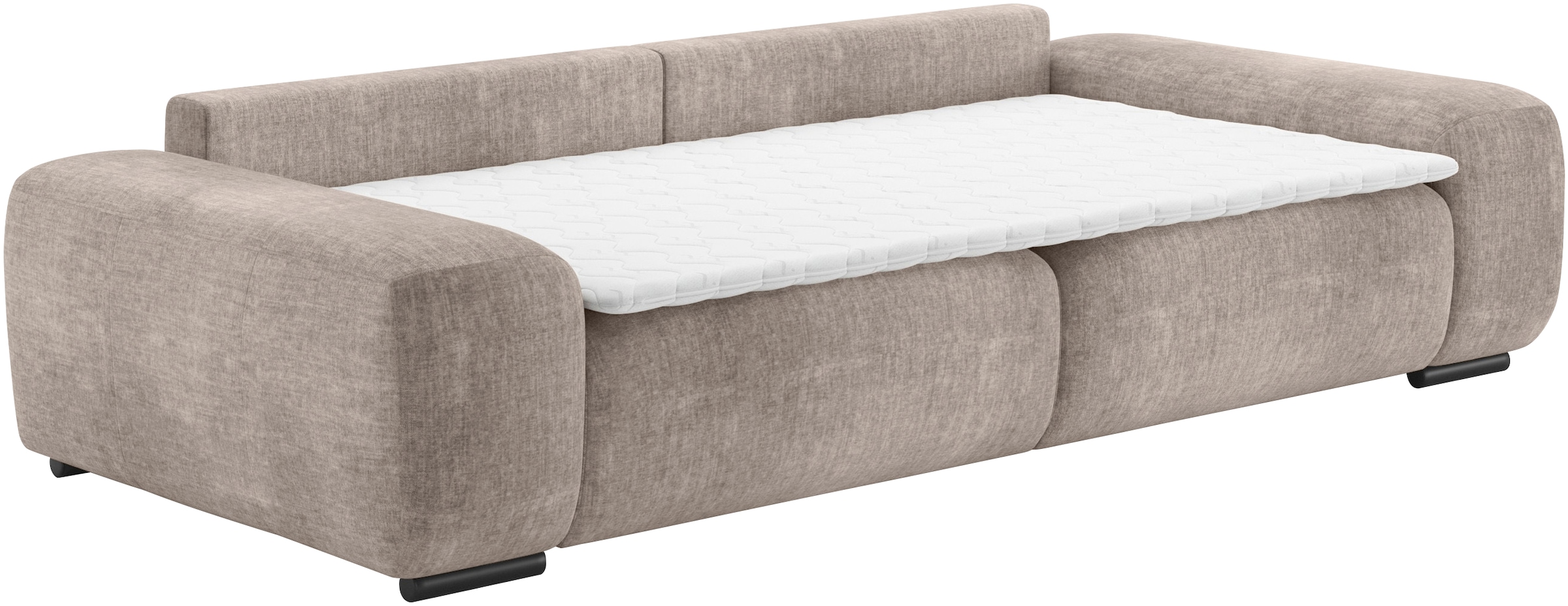 Mr. Couch Big-Sofa »Sundance II«, Dauerschläfer