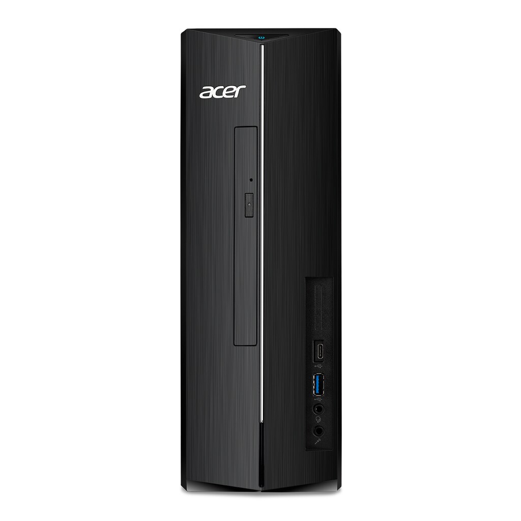 Acer PC »Aspire XC-1760 i5-12400 Desktop«