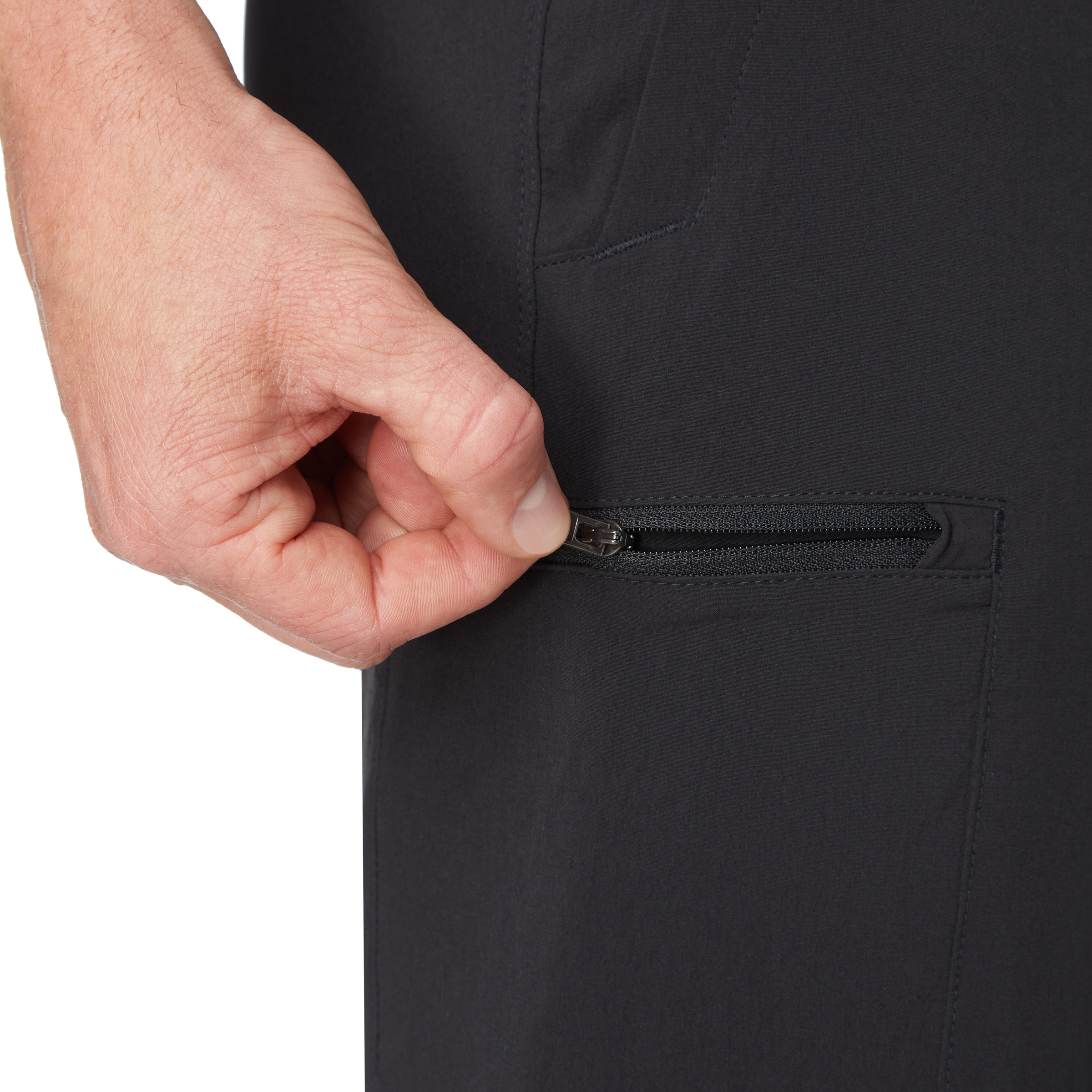 McKINLEY Outdoorhose »He.-Hose Madok II M«