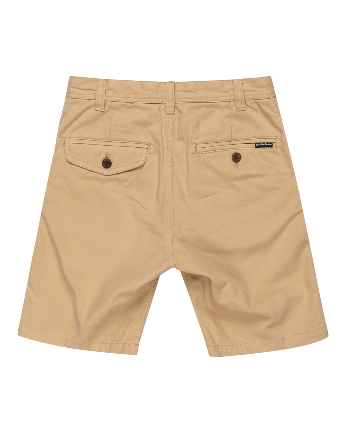 Quiksilver Bermudas »Everyday Union Light 17"«