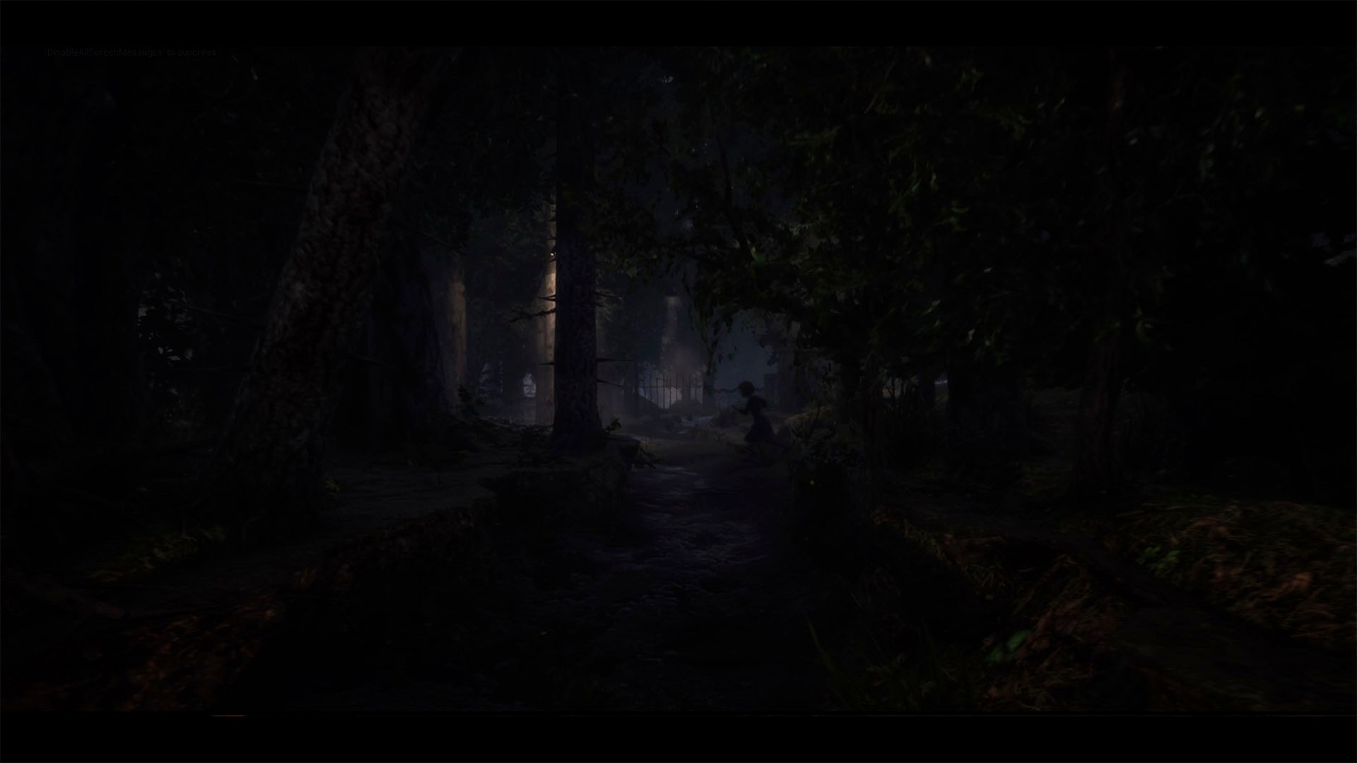 SOEDESCO Spielesoftware »Charon's Staircase - [Playstation 4]« PlayStation 4