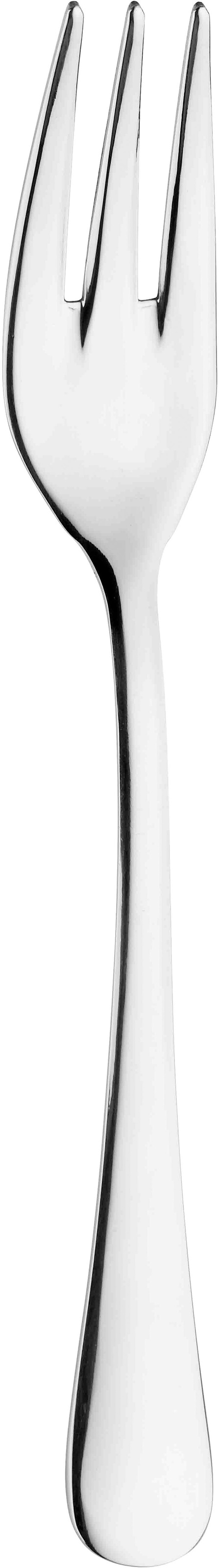 PINTINOX Besteck-Set »Stresa«