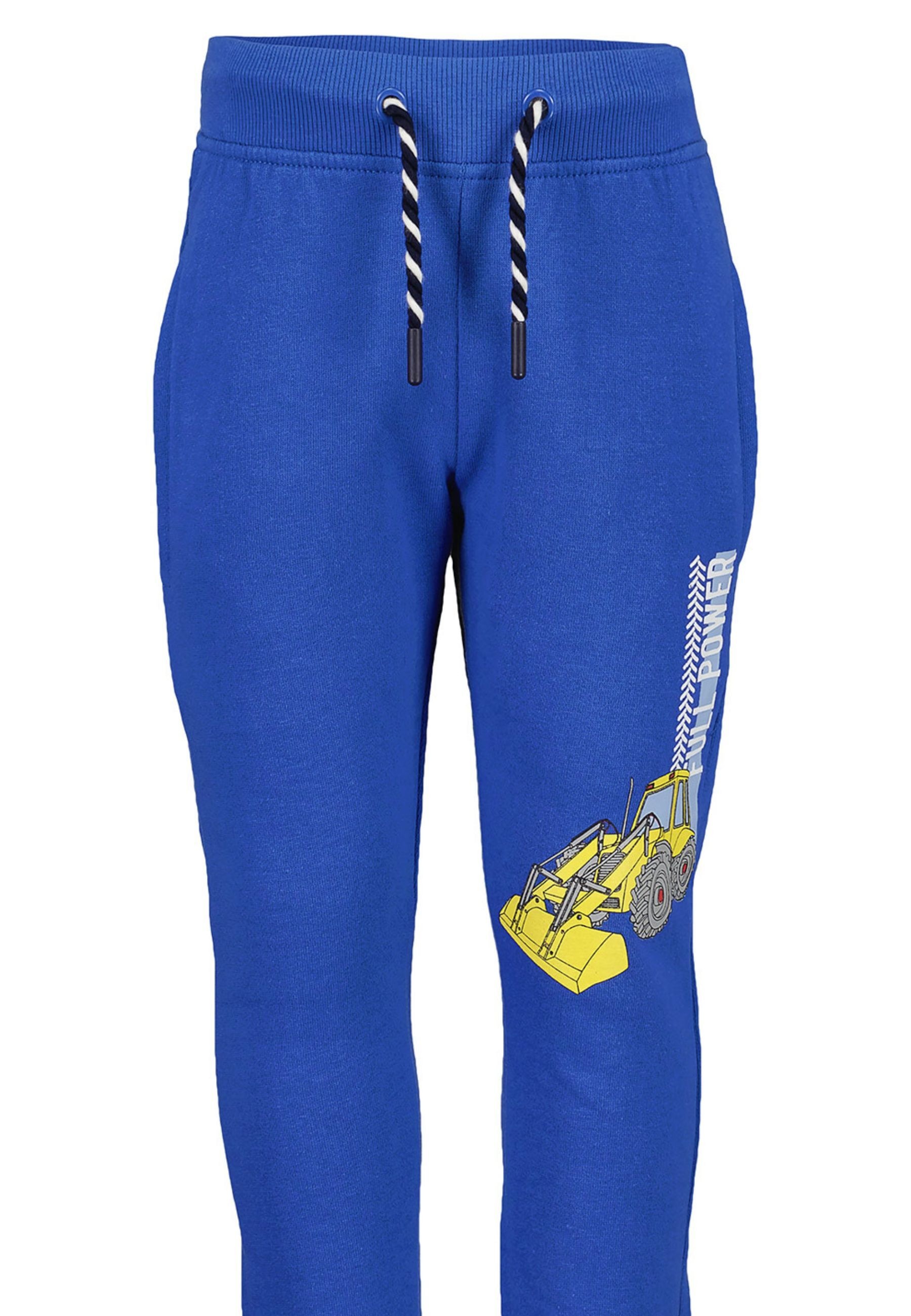 Blue Seven Sweathose »Blue Seven Sweathose«, (1 tlg.)