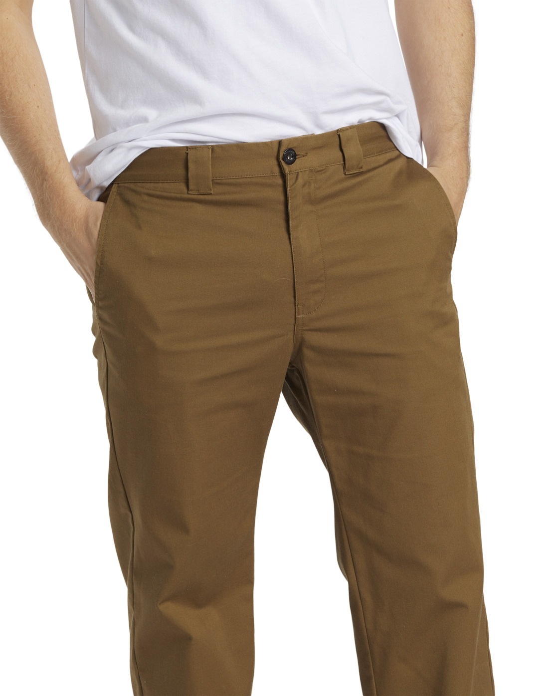 Billabong Outdoorhose »Carter«
