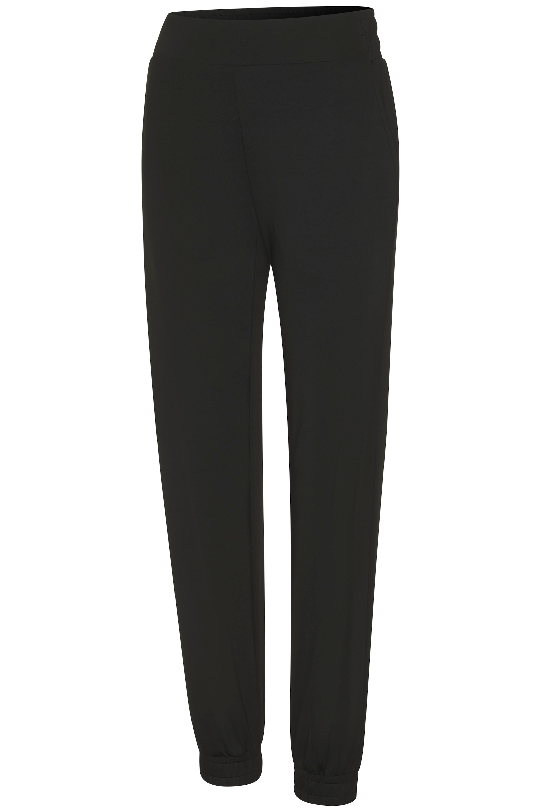 H.I.S Jogger Pants, mit elastischen Bündchen am Beinsaum, Loungewaer