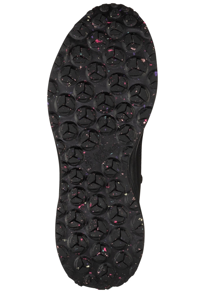 Jack Wolfskin Sneaker »DROMOVENTURE TEXAPORE MID W«