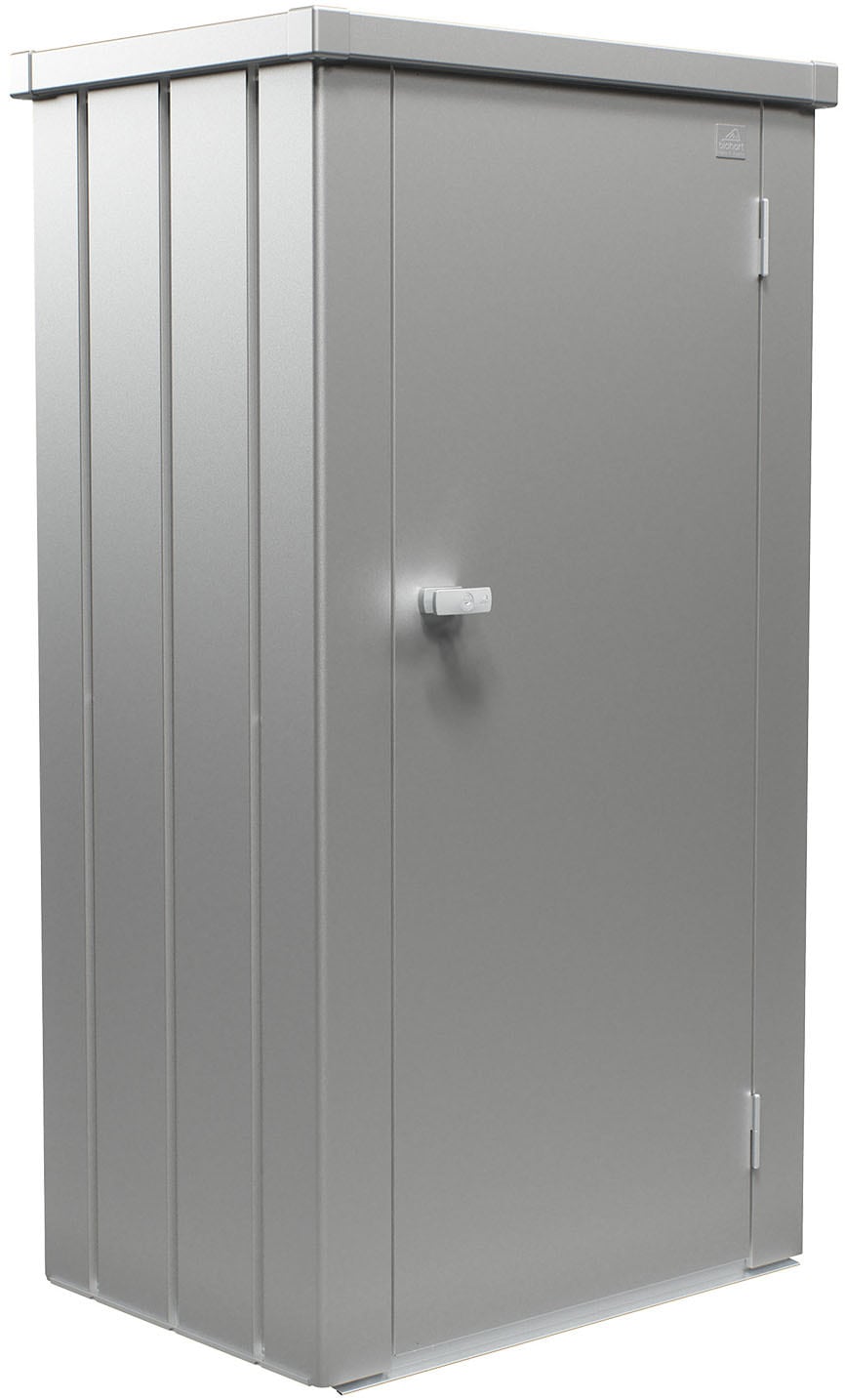 Biohort Mehrzweckschrank »Julia Gr. M, verschiedene Farben« 77,7x 140,2x 57 günstig online kaufen