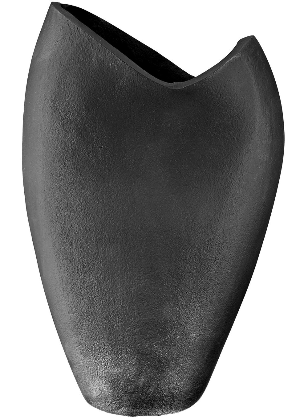 Casablanca by Gilde Dekovase »Vulkano, aus Aluminium, nicht wasserdicht« mi günstig online kaufen